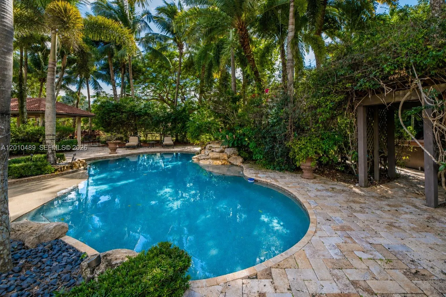 16740 Berkshire Ct, Southwest Ranches, Florida 333, Southwest Ranches, Florida 33331, 6 Bedrooms Bedrooms, ,6 BathroomsBathrooms,Residential,For Sale,16740 Berkshire Ct, Southwest Ranches, Florida 333,A12010489