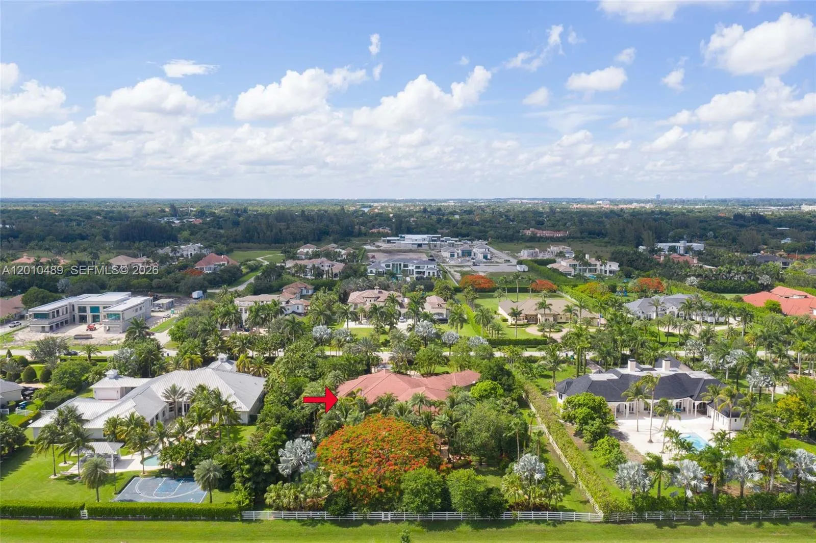 16740 Berkshire Ct, Southwest Ranches, Florida 333, Southwest Ranches, Florida 33331, 6 Bedrooms Bedrooms, ,6 BathroomsBathrooms,Residential,For Sale,16740 Berkshire Ct, Southwest Ranches, Florida 333,A12010489