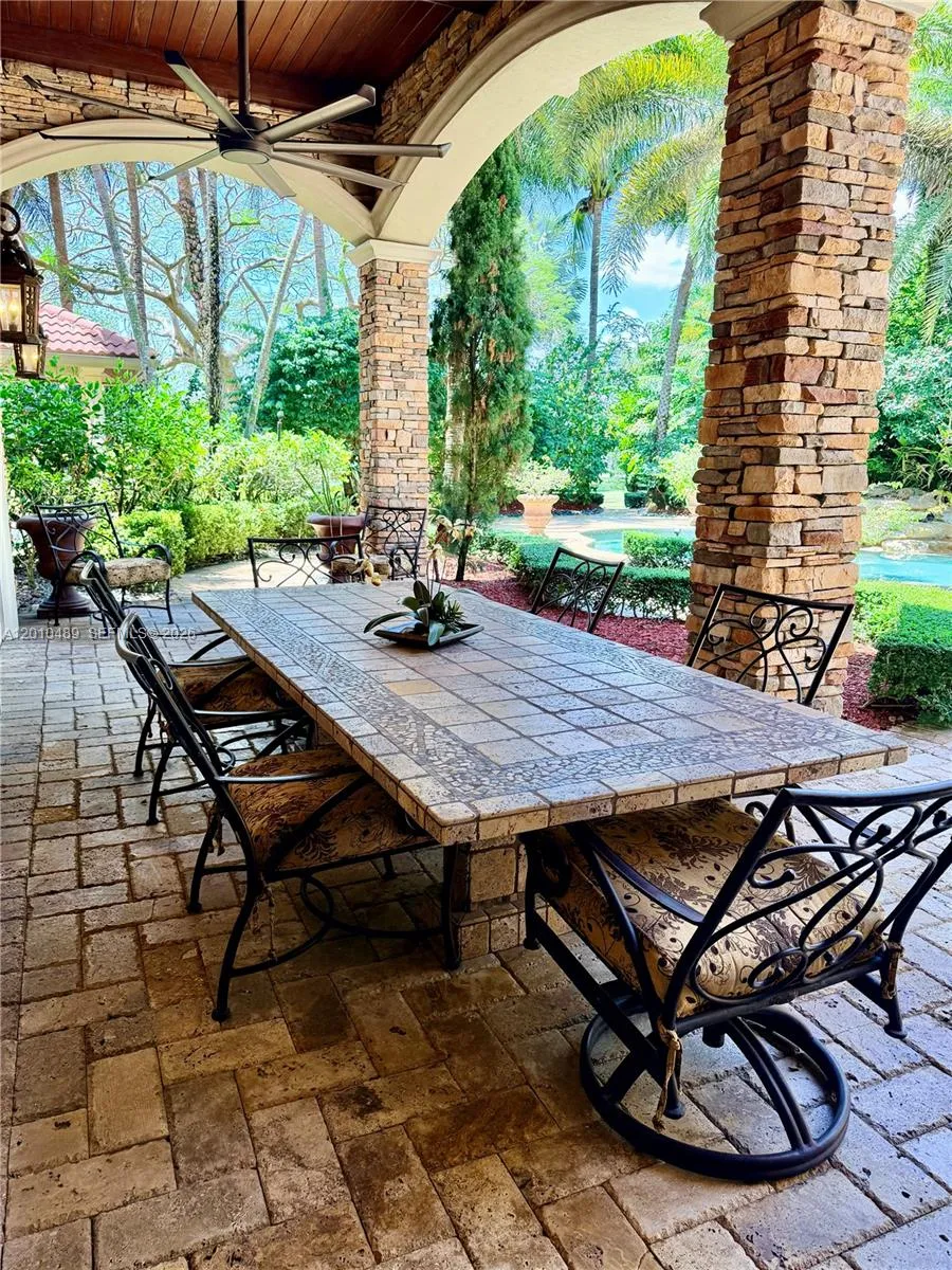 16740 Berkshire Ct, Southwest Ranches, Florida 333, Southwest Ranches, Florida 33331, 6 Bedrooms Bedrooms, ,6 BathroomsBathrooms,Residential,For Sale,16740 Berkshire Ct, Southwest Ranches, Florida 333,A12010489