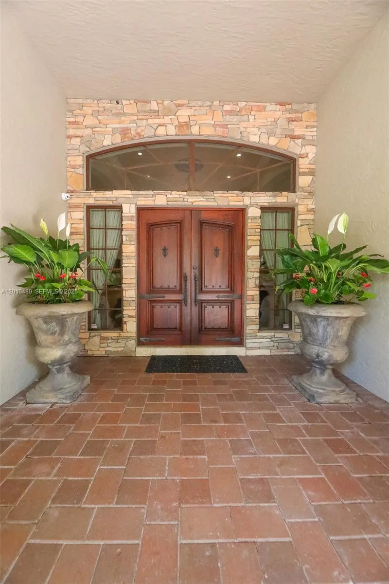 16740 Berkshire Ct, Southwest Ranches, Florida 333, Southwest Ranches, Florida 33331, 6 Bedrooms Bedrooms, ,6 BathroomsBathrooms,Residential,For Sale,16740 Berkshire Ct, Southwest Ranches, Florida 333,A12010489