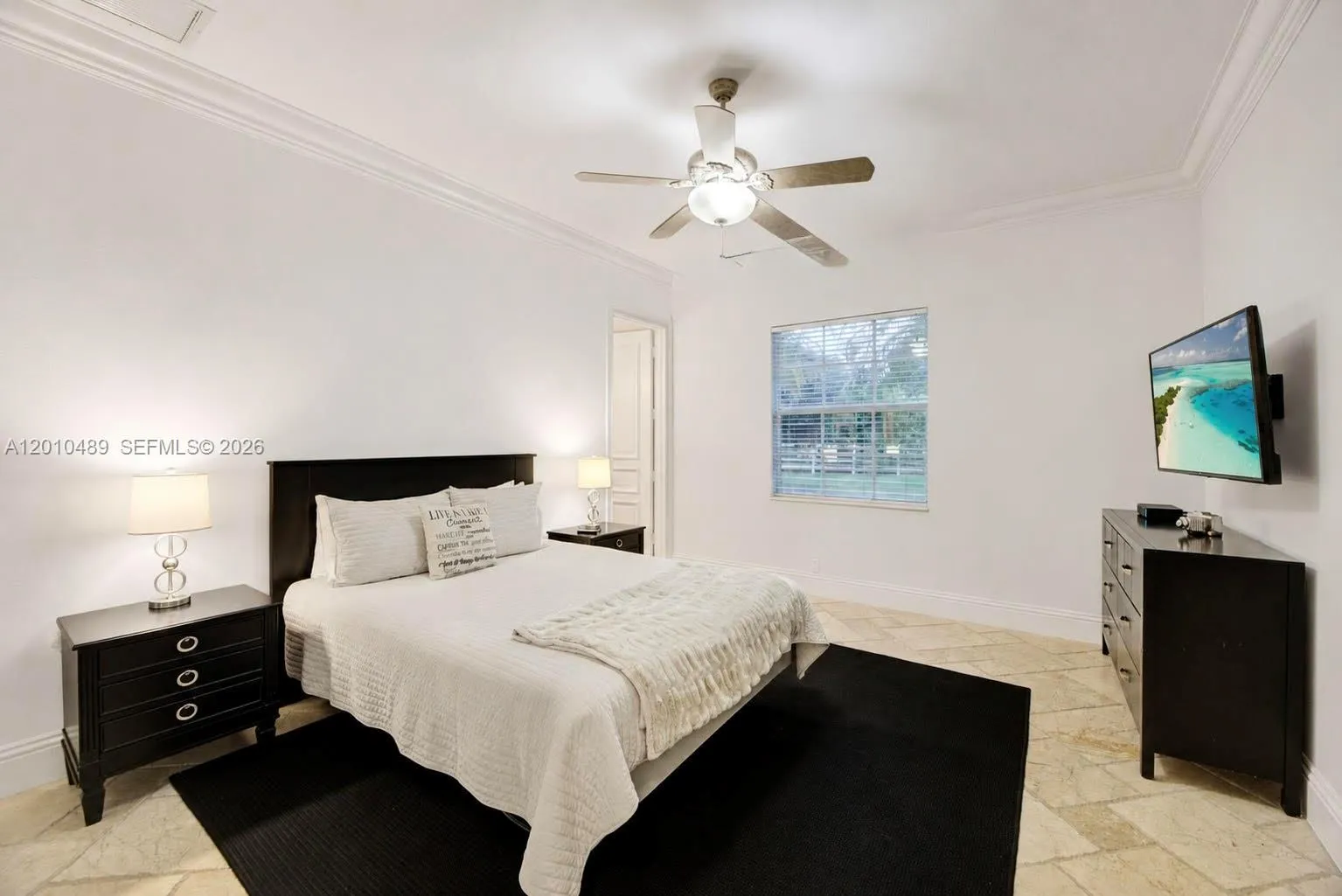 16740 Berkshire Ct, Southwest Ranches, Florida 333, Southwest Ranches, Florida 33331, 6 Bedrooms Bedrooms, ,6 BathroomsBathrooms,Residential,For Sale,16740 Berkshire Ct, Southwest Ranches, Florida 333,A12010489
