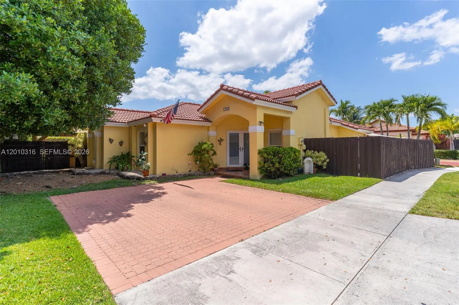 12304 Nw 8th Ter, Miami, Florida 33182, Miami, Florida 33182, 3 Bedrooms Bedrooms, ,2 BathroomsBathrooms,Residential,For Sale,12304 Nw 8th Ter, Miami, Florida 33182,A12010316