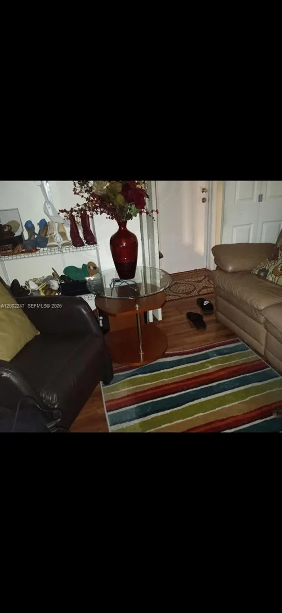 North Lauderdale, Florida 33068, 2 Bedrooms Bedrooms, ,2 BathroomsBathrooms,Residential,For Sale,A12002247