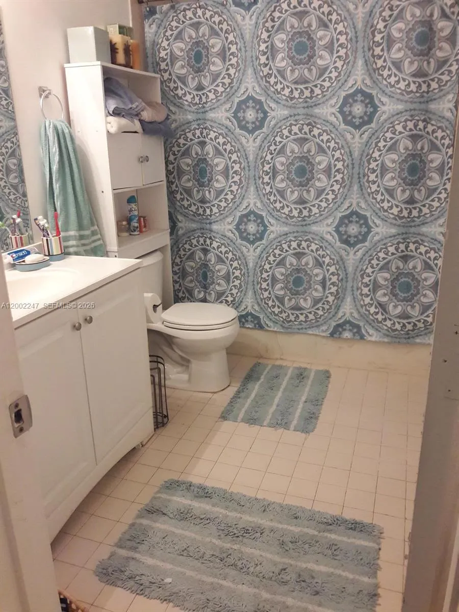 North Lauderdale, Florida 33068, 2 Bedrooms Bedrooms, ,2 BathroomsBathrooms,Residential,For Sale,A12002247