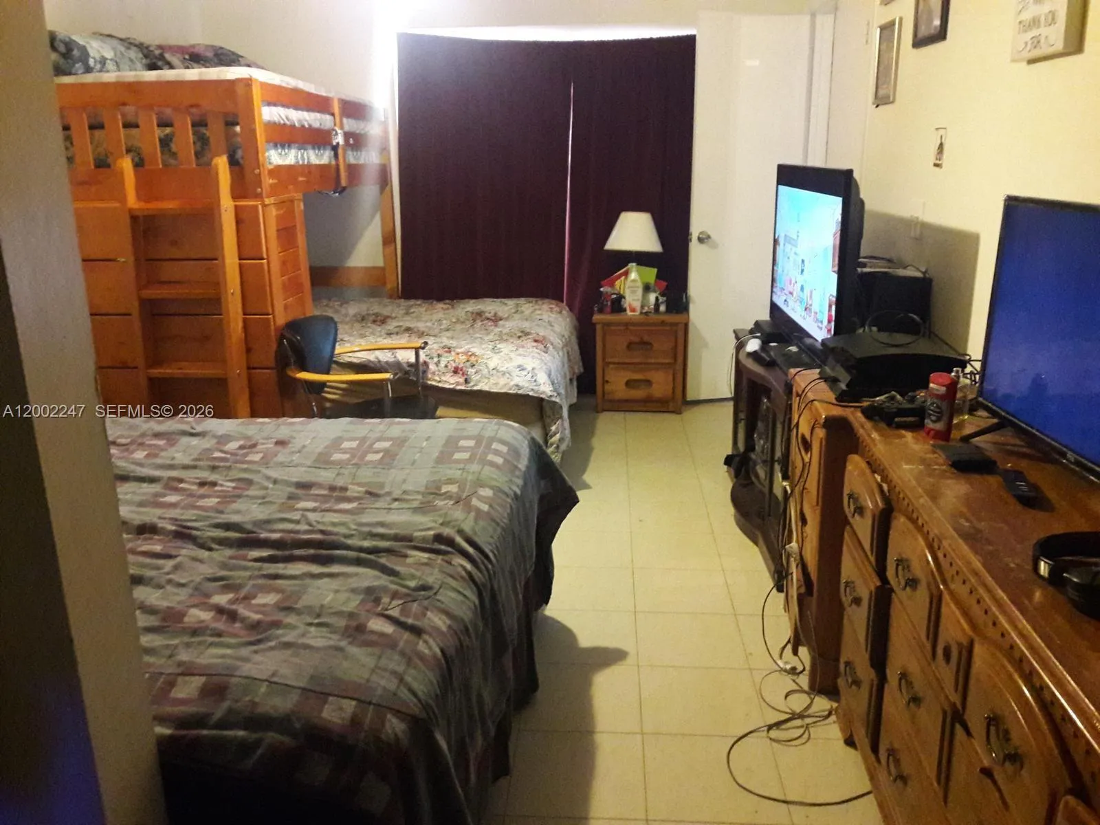 North Lauderdale, Florida 33068, 2 Bedrooms Bedrooms, ,2 BathroomsBathrooms,Residential,For Sale,A12002247