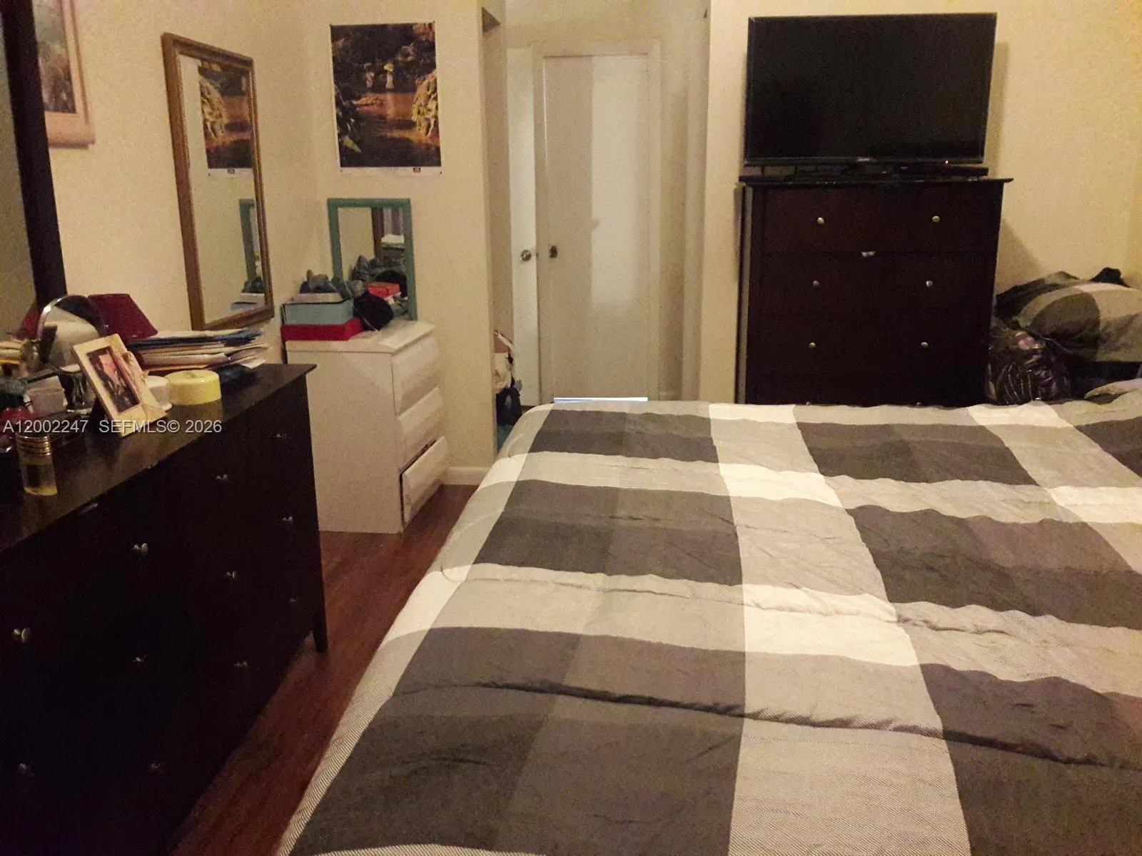 North Lauderdale, Florida 33068, 2 Bedrooms Bedrooms, ,2 BathroomsBathrooms,Residential,For Sale,A12002247
