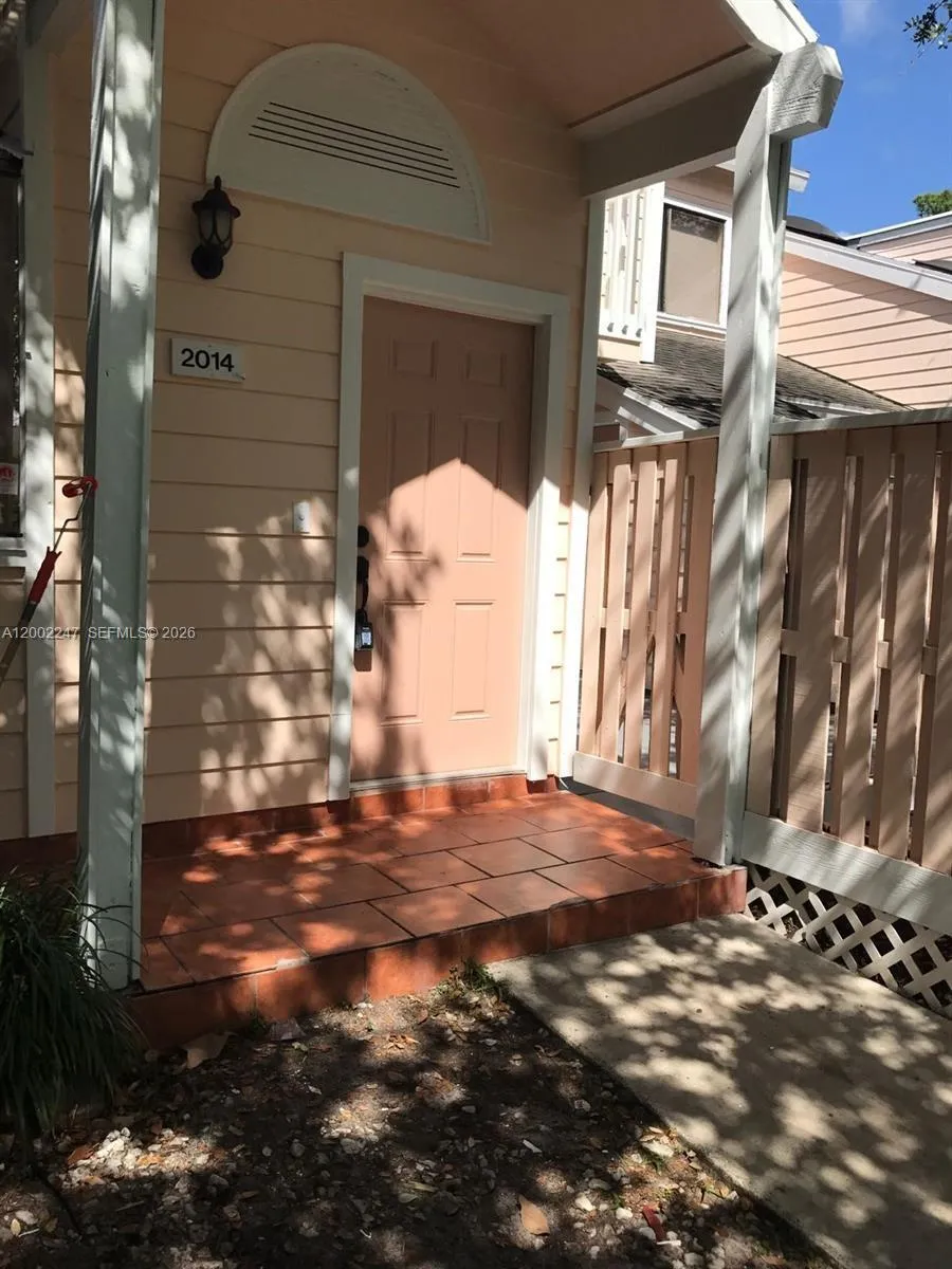 North Lauderdale, Florida 33068, 2 Bedrooms Bedrooms, ,2 BathroomsBathrooms,Residential,For Sale,A12002247 North Lauderdale, Florida 33068, 2 Bedrooms Bedrooms, ,2 BathroomsBathrooms,Residential,For Sale,A12002247