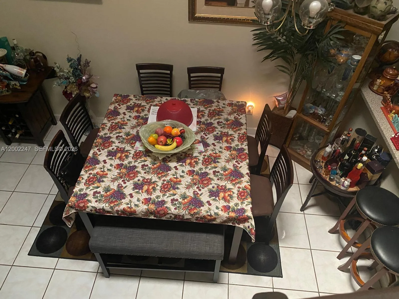 North Lauderdale, Florida 33068, 2 Bedrooms Bedrooms, ,2 BathroomsBathrooms,Residential,For Sale,A12002247