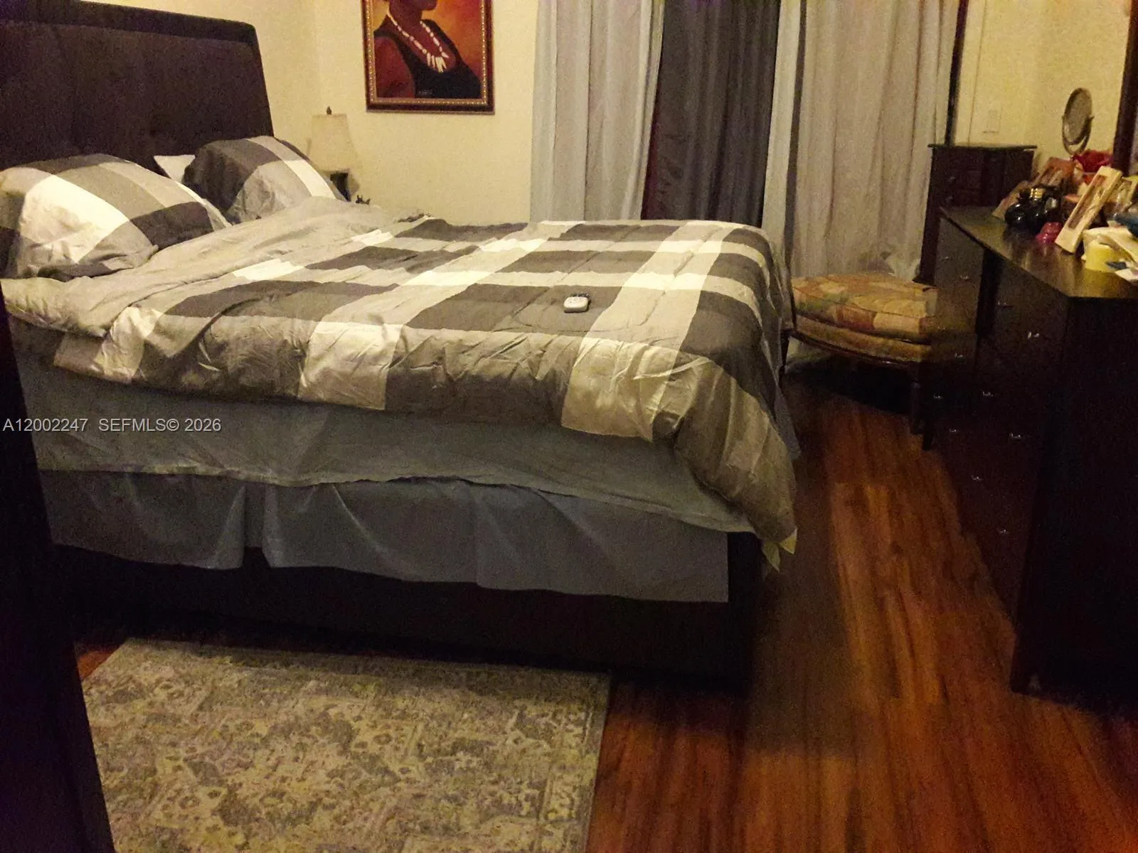 North Lauderdale, Florida 33068, 2 Bedrooms Bedrooms, ,2 BathroomsBathrooms,Residential,For Sale,A12002247
