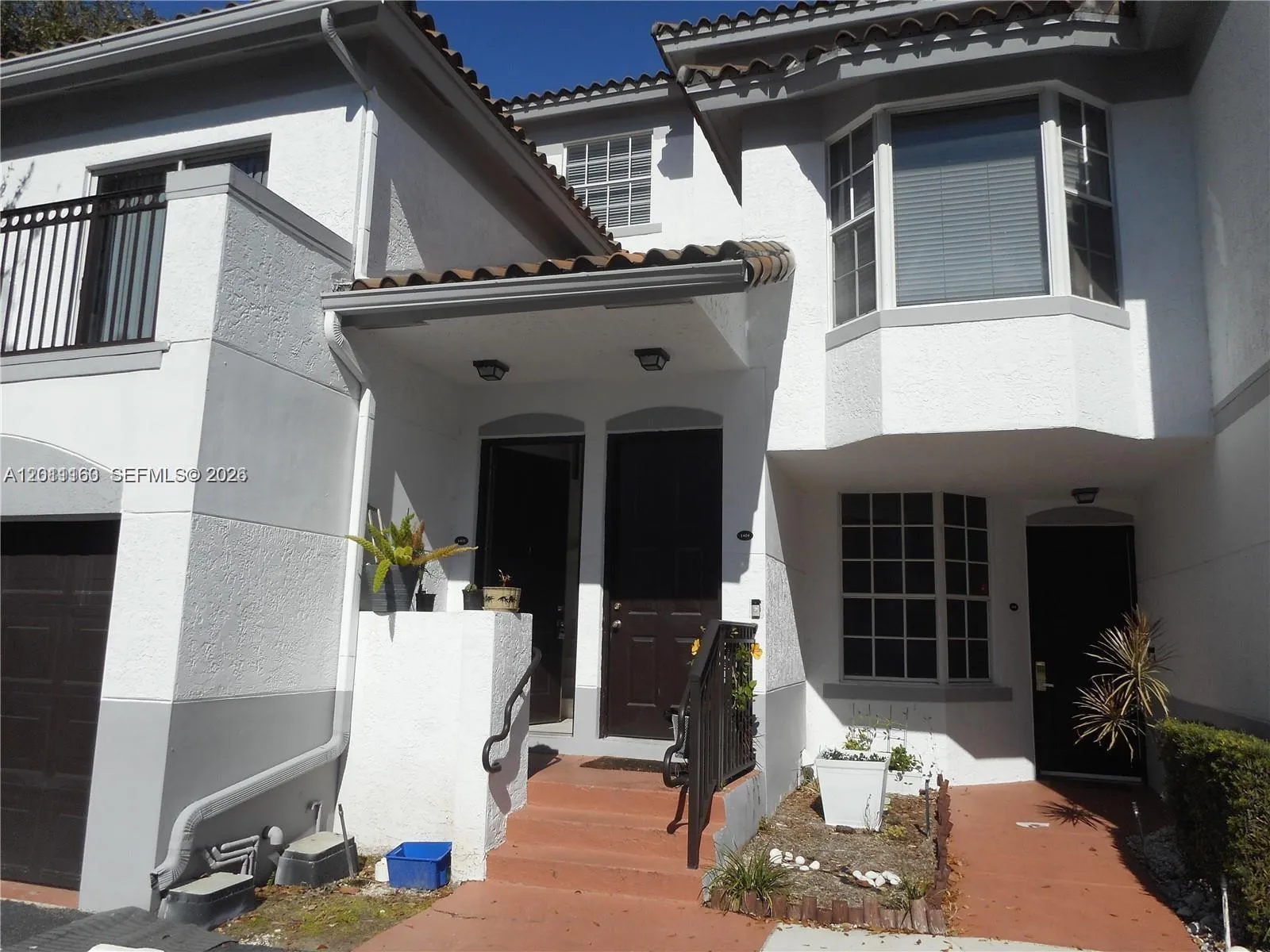 785 Sw 148th Ave 1403, Sunrise, Florida 33325, Sunrise, Florida 33325, 3 Bedrooms Bedrooms, ,3 BathroomsBathrooms,Residential,For Sale,785 Sw 148th Ave 1403, Sunrise, Florida 33325,A12011160 785 Sw 148th Ave 1403, Sunrise, Florida 33325, Sunrise, Florida 33325, 3 Bedrooms Bedrooms, ,3 BathroomsBathrooms,Residential,For Sale,785 Sw 148th Ave 1403, Sunrise, Florida 33325,A12011160