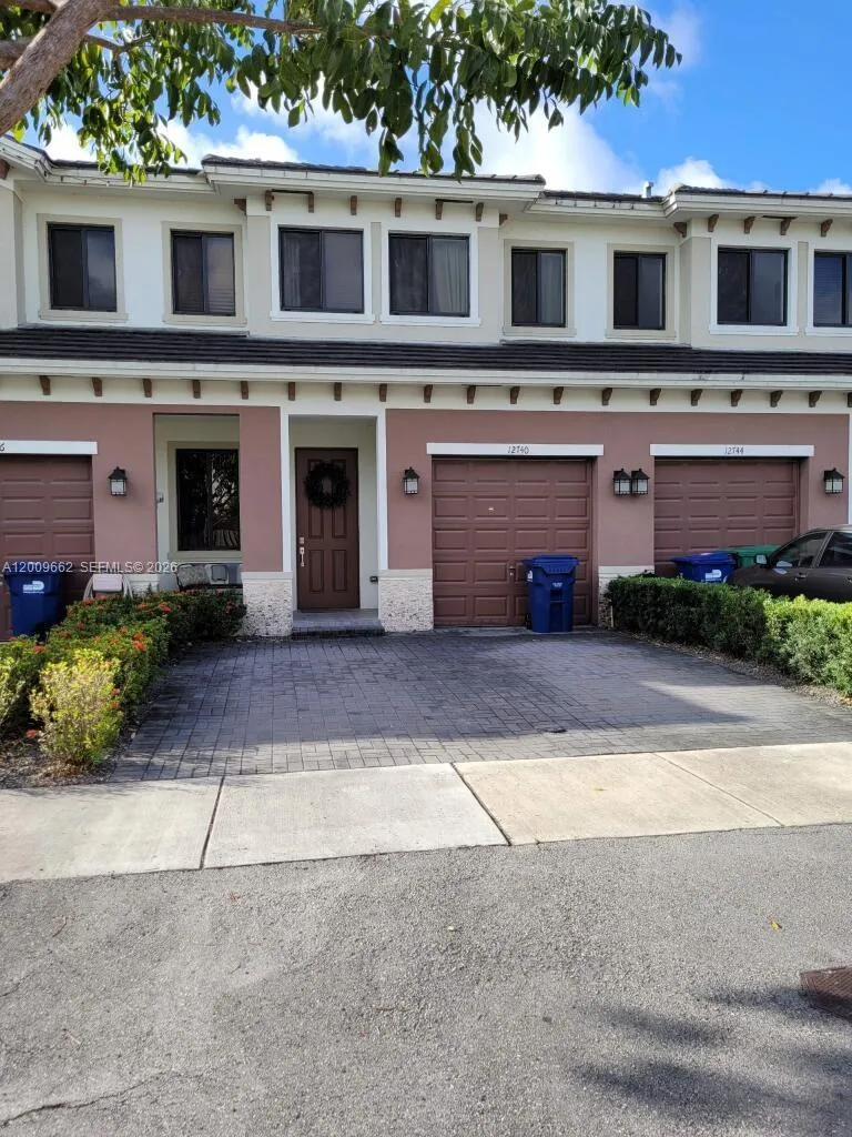 12740 Sw 131st Ter 12740, Miami, Florida 33186, Miami, Florida 33186, 3 Bedrooms Bedrooms, ,2 BathroomsBathrooms,Residential Lease,For Rent,12740 Sw 131st Ter 12740, Miami, Florida 33186,A12009662