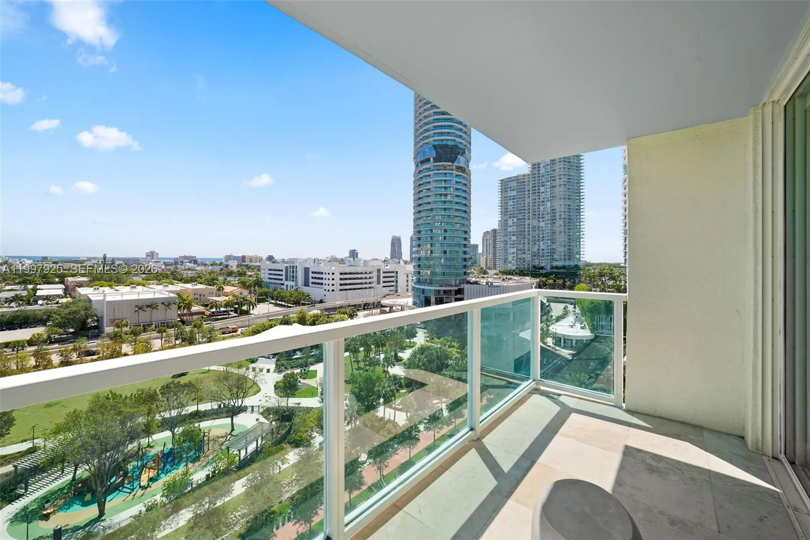 650 West Ave 1104, Miami Beach, Florida 33139, Miami Beach, Florida 33139, 2 Bedrooms Bedrooms, ,2 BathroomsBathrooms,Residential,For Sale,650 West Ave 1104, Miami Beach, Florida 33139,A11997925 650 West Ave 1104, Miami Beach, Florida 33139, Miami Beach, Florida 33139, 2 Bedrooms Bedrooms, ,2 BathroomsBathrooms,Residential,For Sale,650 West Ave 1104, Miami Beach, Florida 33139,A11997925