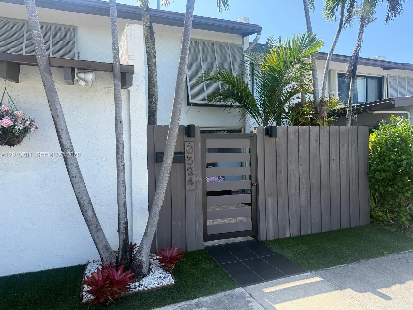 6524 Sw 114th Ave 6524, Miami, Florida 33173, Miami, Florida 33173, 2 Bedrooms Bedrooms, ,1 BathroomBathrooms,Residential Lease,For Rent,6524 Sw 114th Ave 6524, Miami, Florida 33173,A12010701