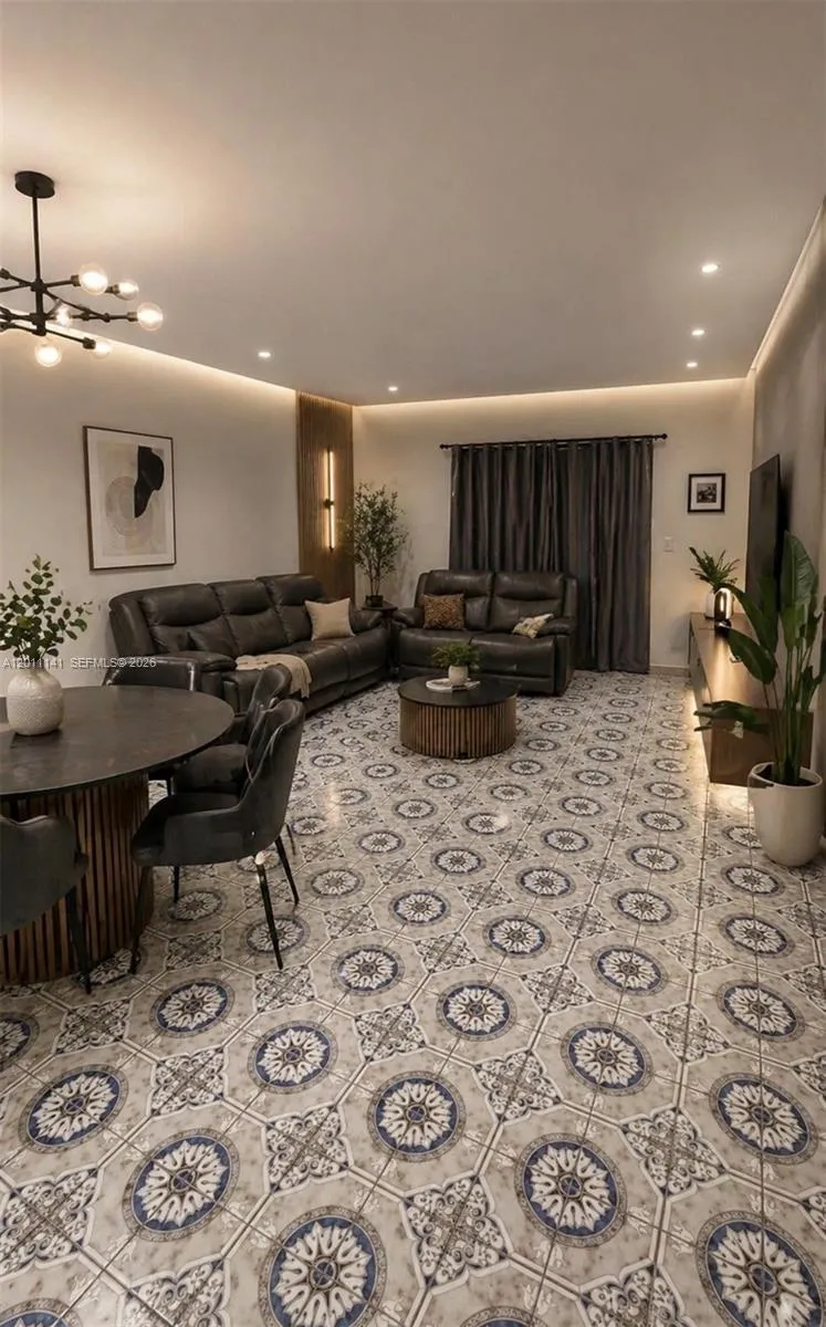 16790 Ne 14th Ave 112, Miami, Florida 33162, Miami, Florida 33162, 2 Bedrooms Bedrooms, ,2 BathroomsBathrooms,Residential,For Sale,16790 Ne 14th Ave 112, Miami, Florida 33162,A12011141 16790 Ne 14th Ave 112, Miami, Florida 33162, Miami, Florida 33162, 2 Bedrooms Bedrooms, ,2 BathroomsBathrooms,Residential,For Sale,16790 Ne 14th Ave 112, Miami, Florida 33162,A12011141