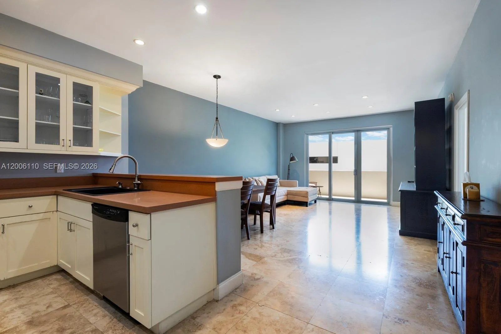 5 Island Ave Le, Miami Beach, Florida 33139, Miami Beach, Florida 33139, 1 Bedroom Bedrooms, ,1 BathroomBathrooms,Residential,For Sale,5 Island Ave Le, Miami Beach, Florida 33139,A12006110 5 Island Ave Le, Miami Beach, Florida 33139, Miami Beach, Florida 33139, 1 Bedroom Bedrooms, ,1 BathroomBathrooms,Residential,For Sale,5 Island Ave Le, Miami Beach, Florida 33139,A12006110