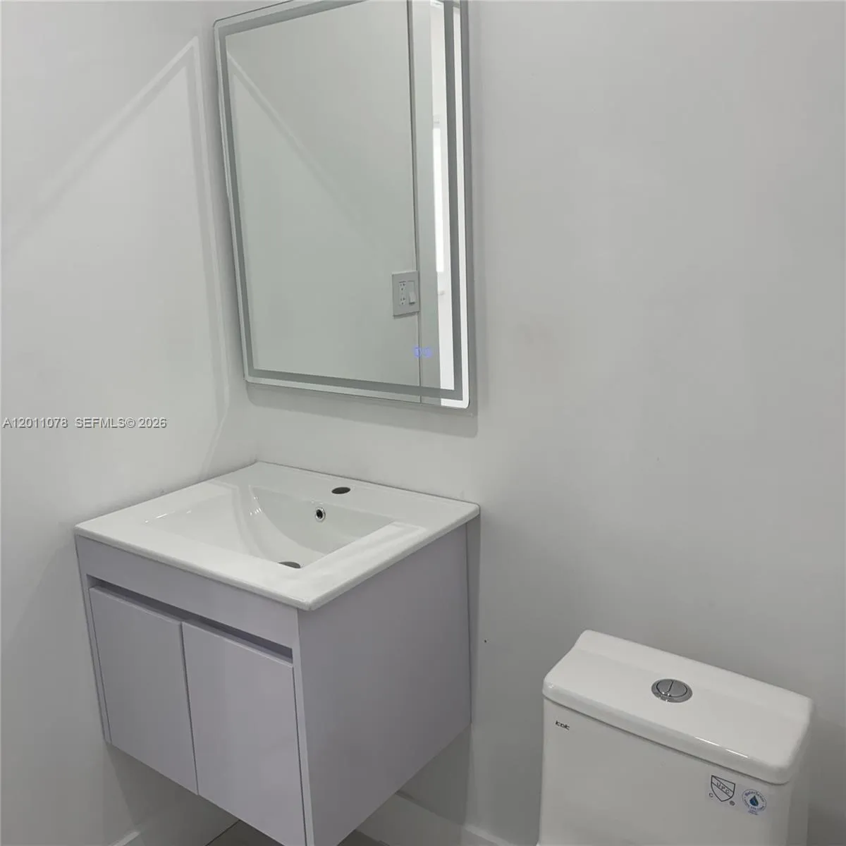 17850 Sw 112th Ave, Miami, Florida 33157, Miami, Florida 33157, 4 Bedrooms Bedrooms, ,3 BathroomsBathrooms,Residential,For Sale,17850 Sw 112th Ave, Miami, Florida 33157,A12011078