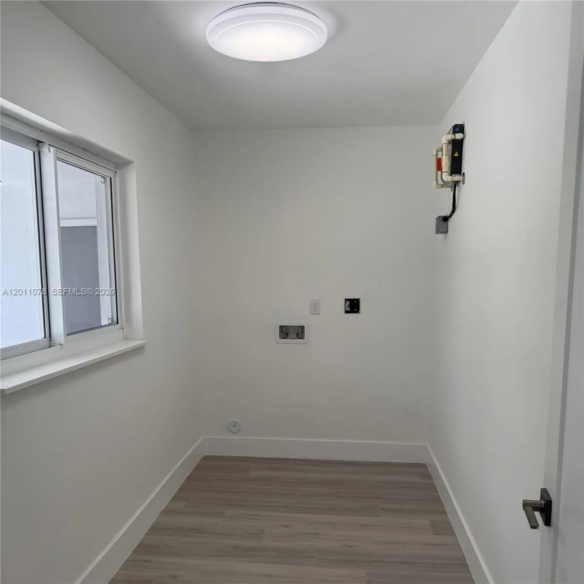 17850 Sw 112th Ave, Miami, Florida 33157, Miami, Florida 33157, 4 Bedrooms Bedrooms, ,3 BathroomsBathrooms,Residential,For Sale,17850 Sw 112th Ave, Miami, Florida 33157,A12011078