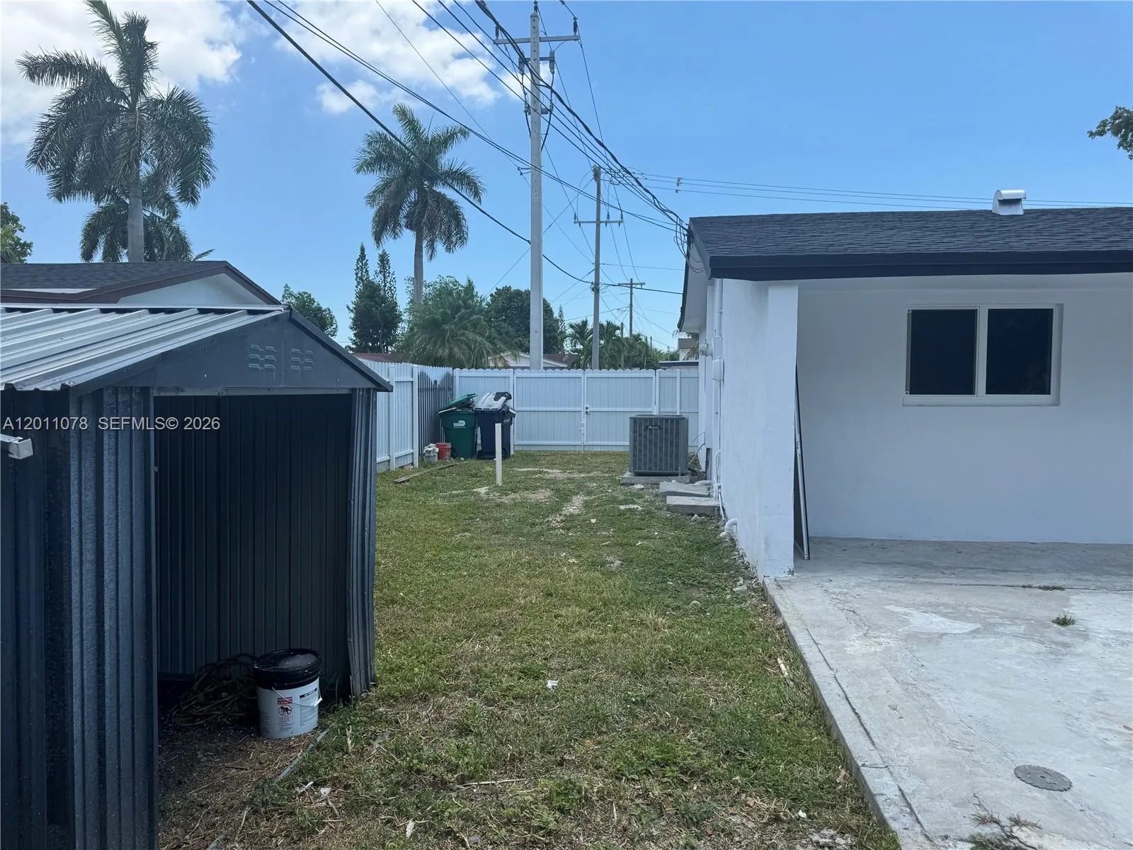 17850 Sw 112th Ave, Miami, Florida 33157, Miami, Florida 33157, 4 Bedrooms Bedrooms, ,3 BathroomsBathrooms,Residential,For Sale,17850 Sw 112th Ave, Miami, Florida 33157,A12011078