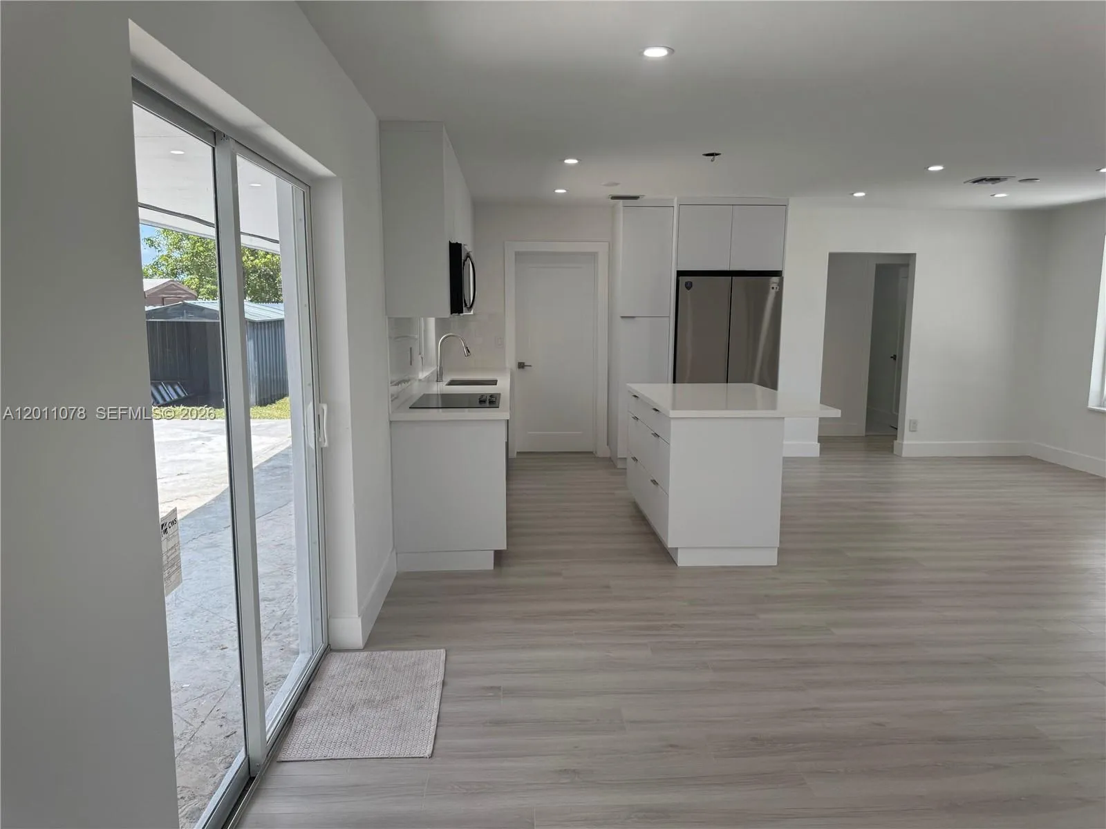 17850 Sw 112th Ave, Miami, Florida 33157, Miami, Florida 33157, 4 Bedrooms Bedrooms, ,3 BathroomsBathrooms,Residential,For Sale,17850 Sw 112th Ave, Miami, Florida 33157,A12011078