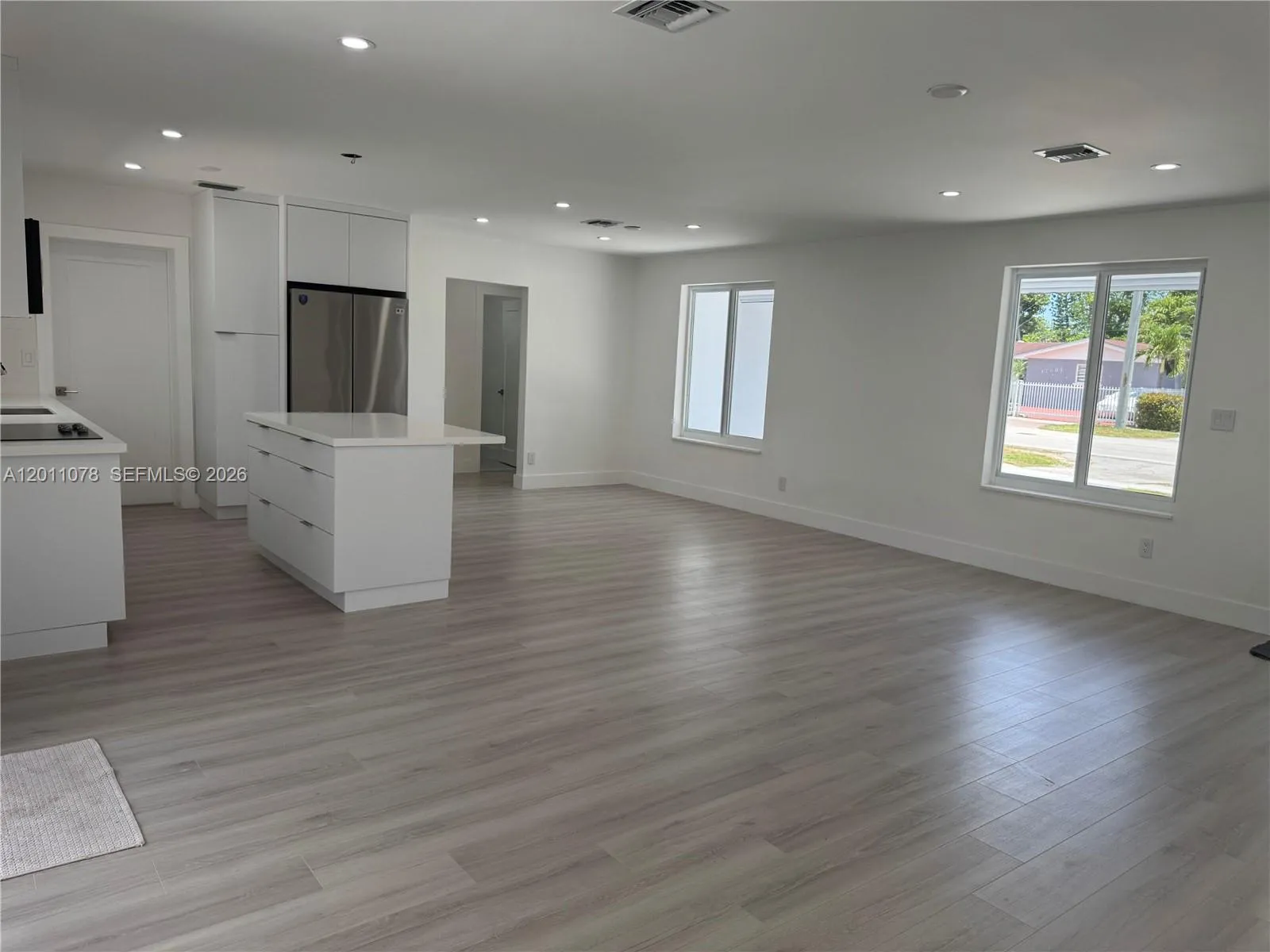 17850 Sw 112th Ave, Miami, Florida 33157, Miami, Florida 33157, 4 Bedrooms Bedrooms, ,3 BathroomsBathrooms,Residential,For Sale,17850 Sw 112th Ave, Miami, Florida 33157,A12011078
