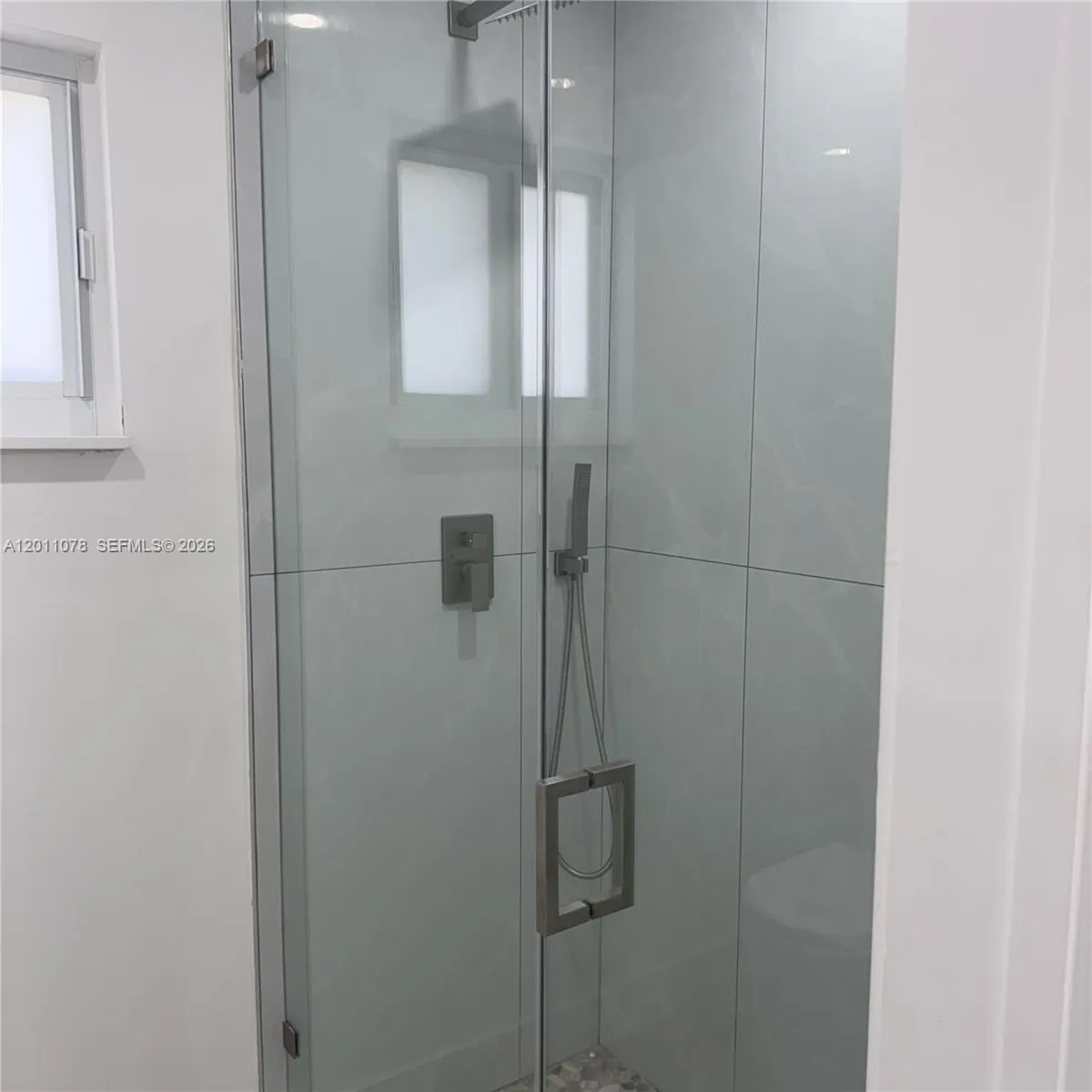 17850 Sw 112th Ave, Miami, Florida 33157, Miami, Florida 33157, 4 Bedrooms Bedrooms, ,3 BathroomsBathrooms,Residential,For Sale,17850 Sw 112th Ave, Miami, Florida 33157,A12011078