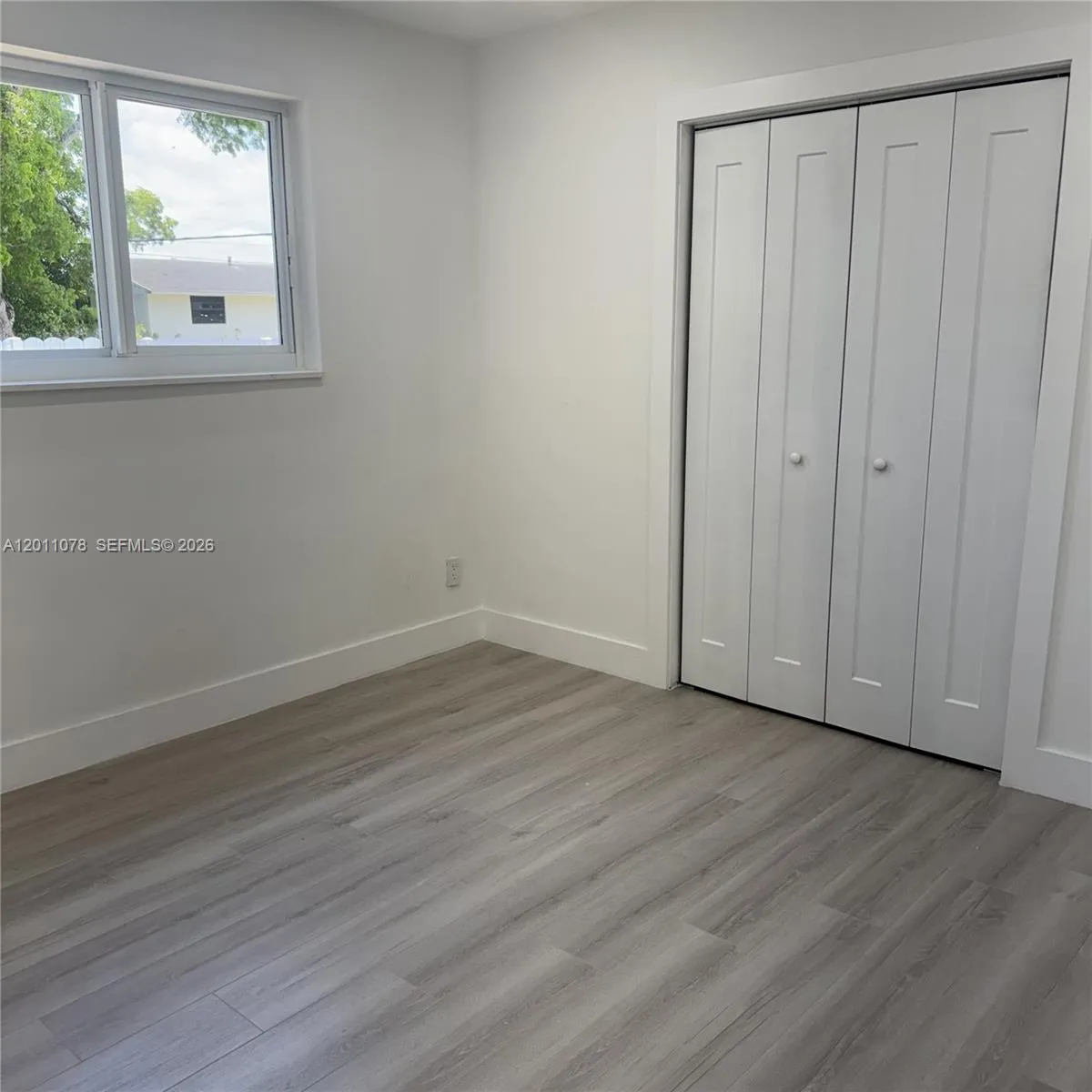 17850 Sw 112th Ave, Miami, Florida 33157, Miami, Florida 33157, 4 Bedrooms Bedrooms, ,3 BathroomsBathrooms,Residential,For Sale,17850 Sw 112th Ave, Miami, Florida 33157,A12011078