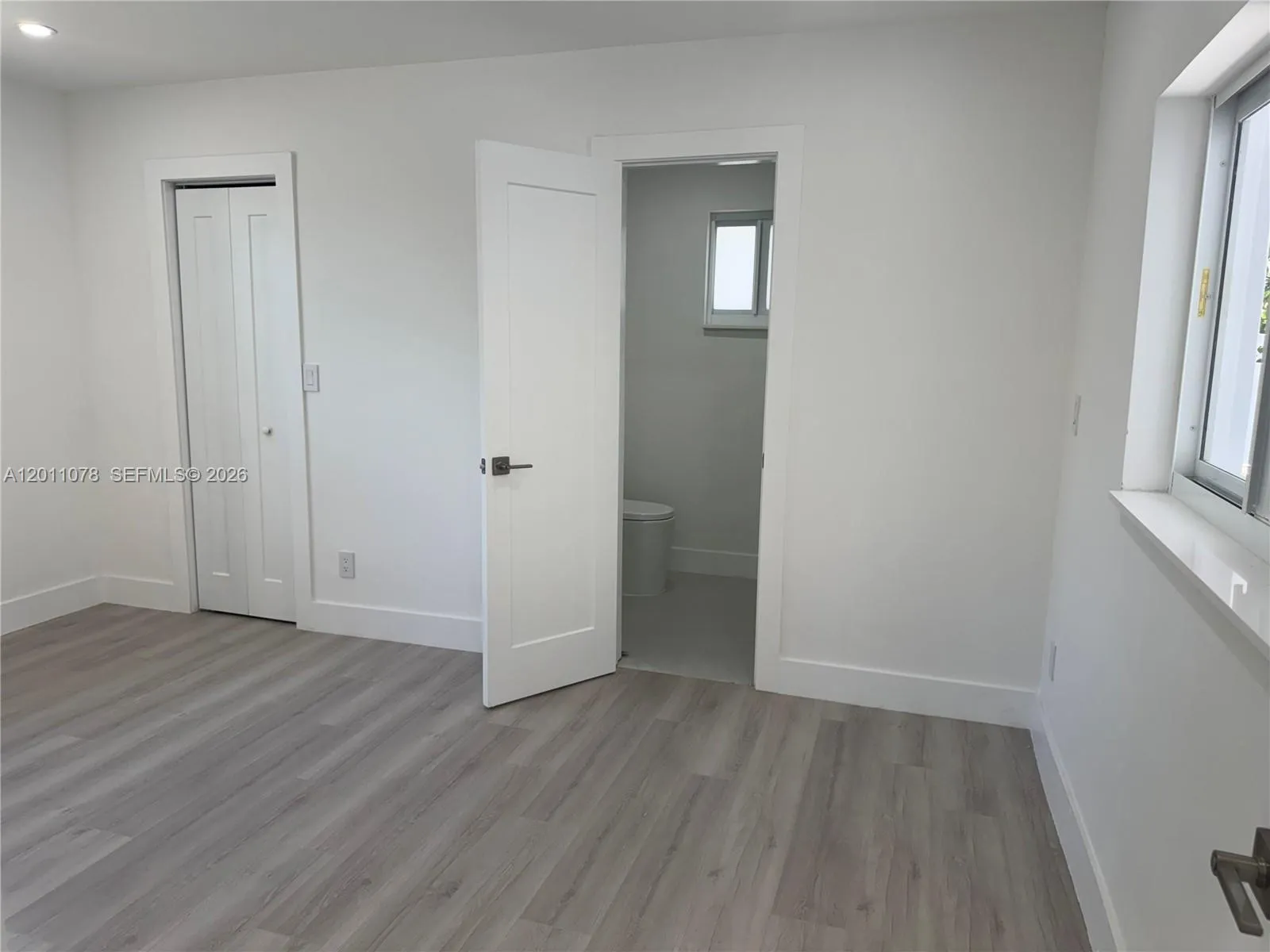 17850 Sw 112th Ave, Miami, Florida 33157, Miami, Florida 33157, 4 Bedrooms Bedrooms, ,3 BathroomsBathrooms,Residential,For Sale,17850 Sw 112th Ave, Miami, Florida 33157,A12011078