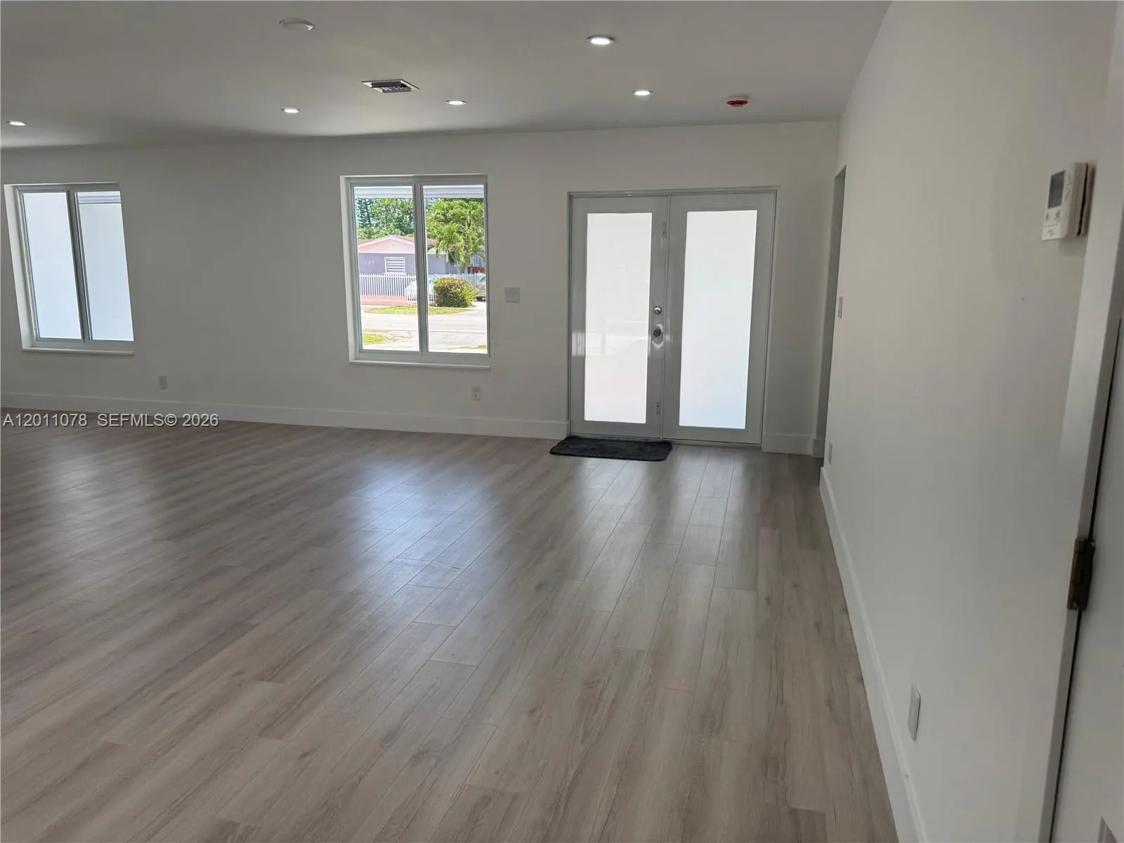 17850 Sw 112th Ave, Miami, Florida 33157, Miami, Florida 33157, 4 Bedrooms Bedrooms, ,3 BathroomsBathrooms,Residential,For Sale,17850 Sw 112th Ave, Miami, Florida 33157,A12011078