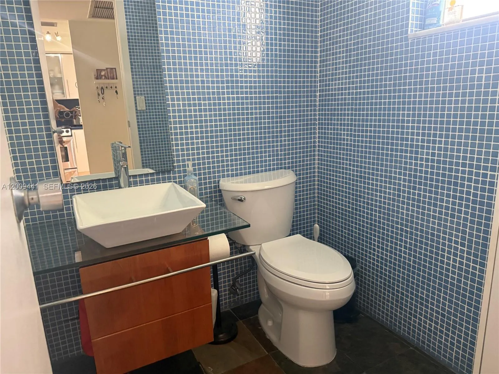 100 Edgewater Dr 236, Coral Gables, Florida 33133, Coral Gables, Florida 33133, 1 Bedroom Bedrooms, ,1 BathroomBathrooms,Residential Lease,For Rent,100 Edgewater Dr 236, Coral Gables, Florida 33133,A12009441