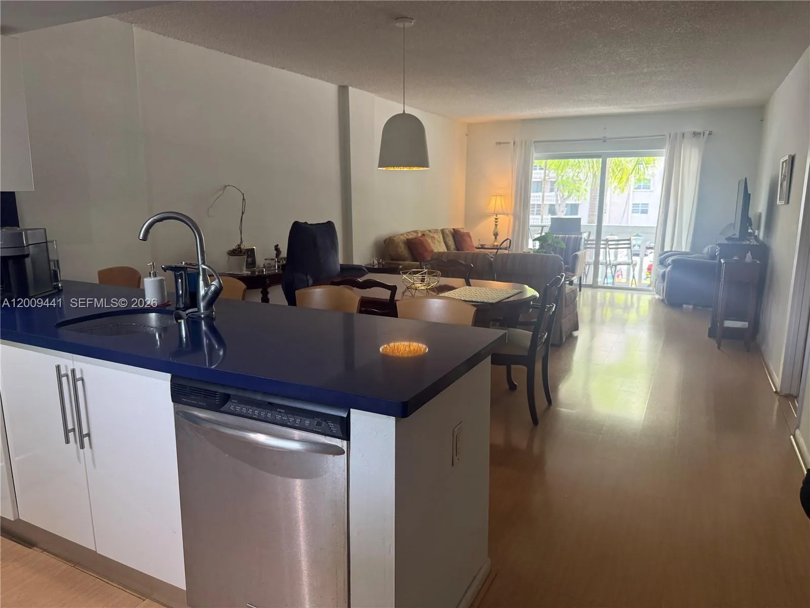 100 Edgewater Dr 236, Coral Gables, Florida 33133, Coral Gables, Florida 33133, 1 Bedroom Bedrooms, ,1 BathroomBathrooms,Residential Lease,For Rent,100 Edgewater Dr 236, Coral Gables, Florida 33133,A12009441