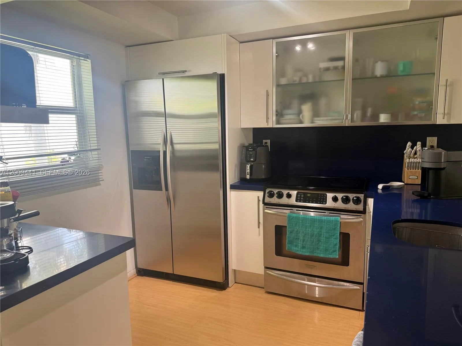 100 Edgewater Dr 236, Coral Gables, Florida 33133, Coral Gables, Florida 33133, 1 Bedroom Bedrooms, ,1 BathroomBathrooms,Residential Lease,For Rent,100 Edgewater Dr 236, Coral Gables, Florida 33133,A12009441