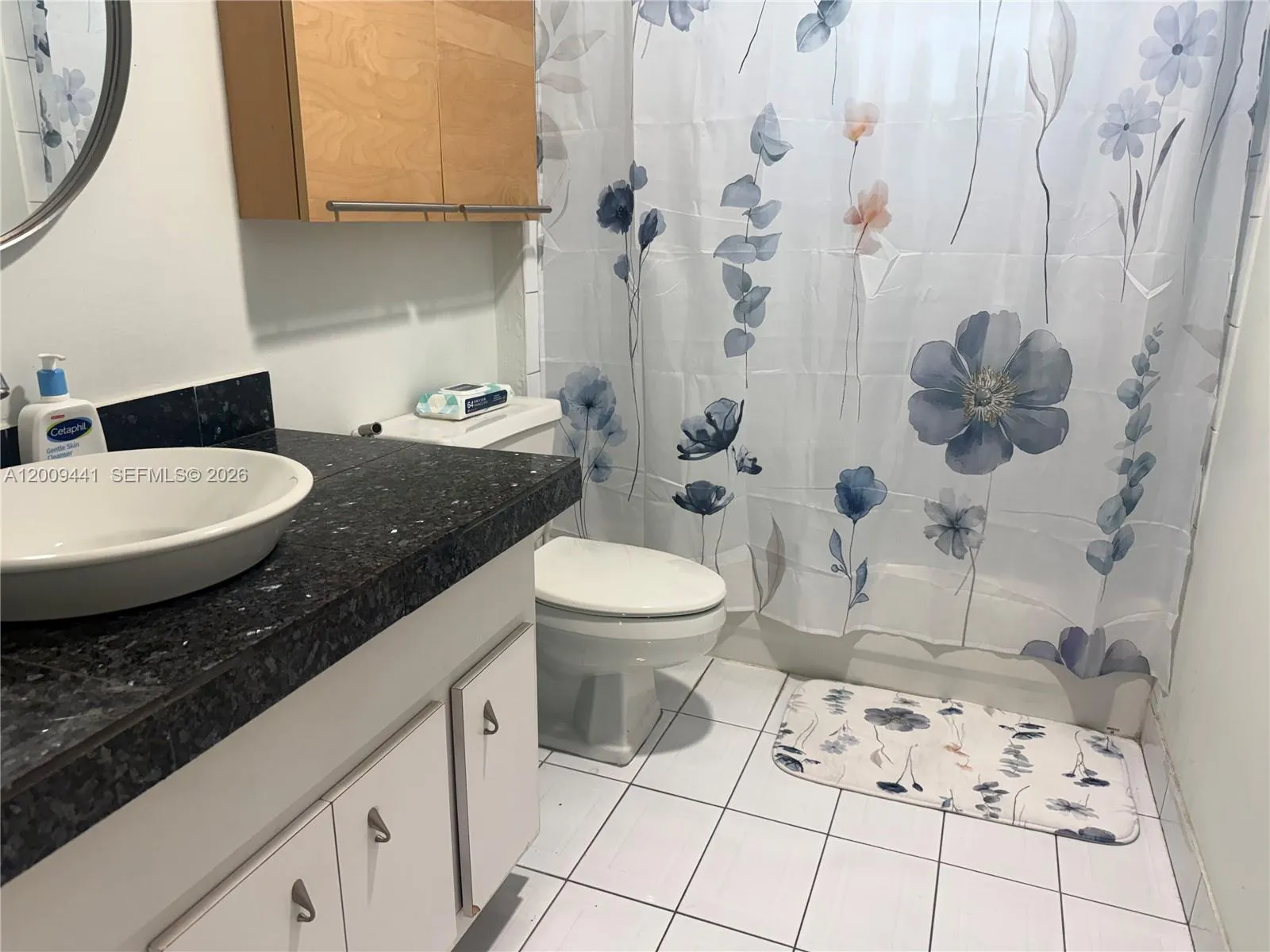 100 Edgewater Dr 236, Coral Gables, Florida 33133, Coral Gables, Florida 33133, 1 Bedroom Bedrooms, ,1 BathroomBathrooms,Residential Lease,For Rent,100 Edgewater Dr 236, Coral Gables, Florida 33133,A12009441