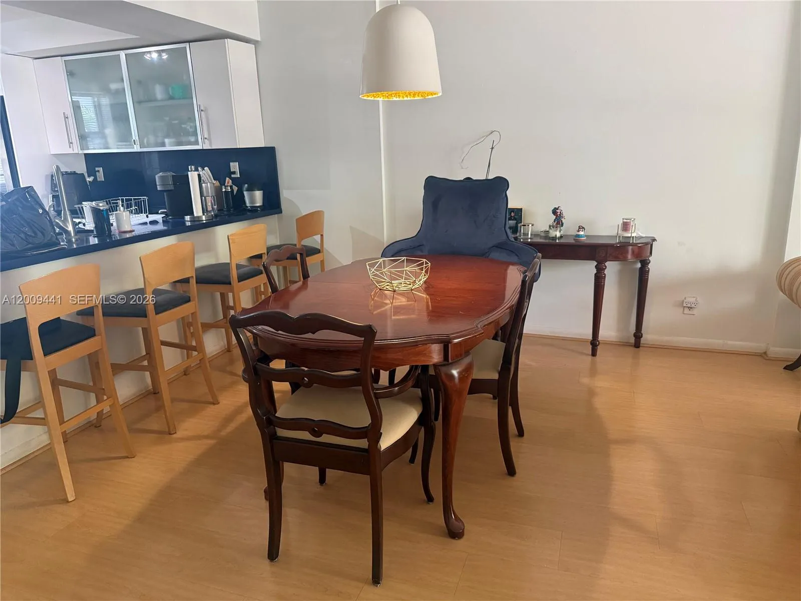 100 Edgewater Dr 236, Coral Gables, Florida 33133, Coral Gables, Florida 33133, 1 Bedroom Bedrooms, ,1 BathroomBathrooms,Residential Lease,For Rent,100 Edgewater Dr 236, Coral Gables, Florida 33133,A12009441