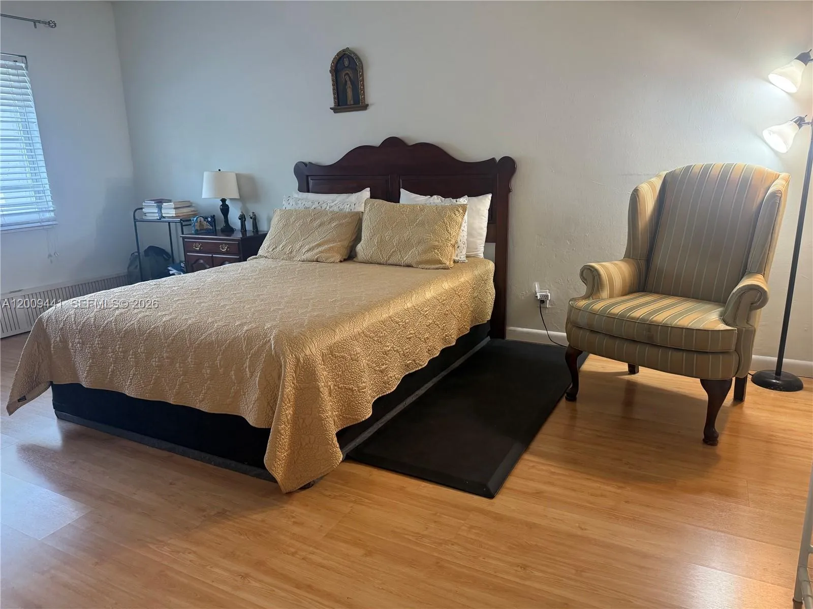 100 Edgewater Dr 236, Coral Gables, Florida 33133, Coral Gables, Florida 33133, 1 Bedroom Bedrooms, ,1 BathroomBathrooms,Residential Lease,For Rent,100 Edgewater Dr 236, Coral Gables, Florida 33133,A12009441