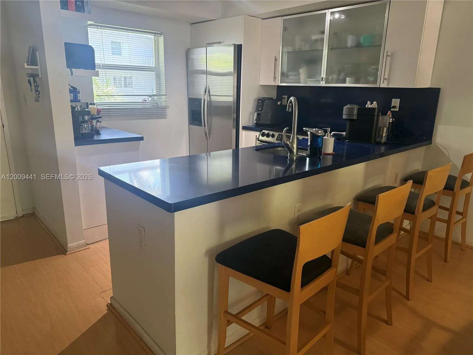 100 Edgewater Dr 236, Coral Gables, Florida 33133, Coral Gables, Florida 33133, 1 Bedroom Bedrooms, ,1 BathroomBathrooms,Residential Lease,For Rent,100 Edgewater Dr 236, Coral Gables, Florida 33133,A12009441