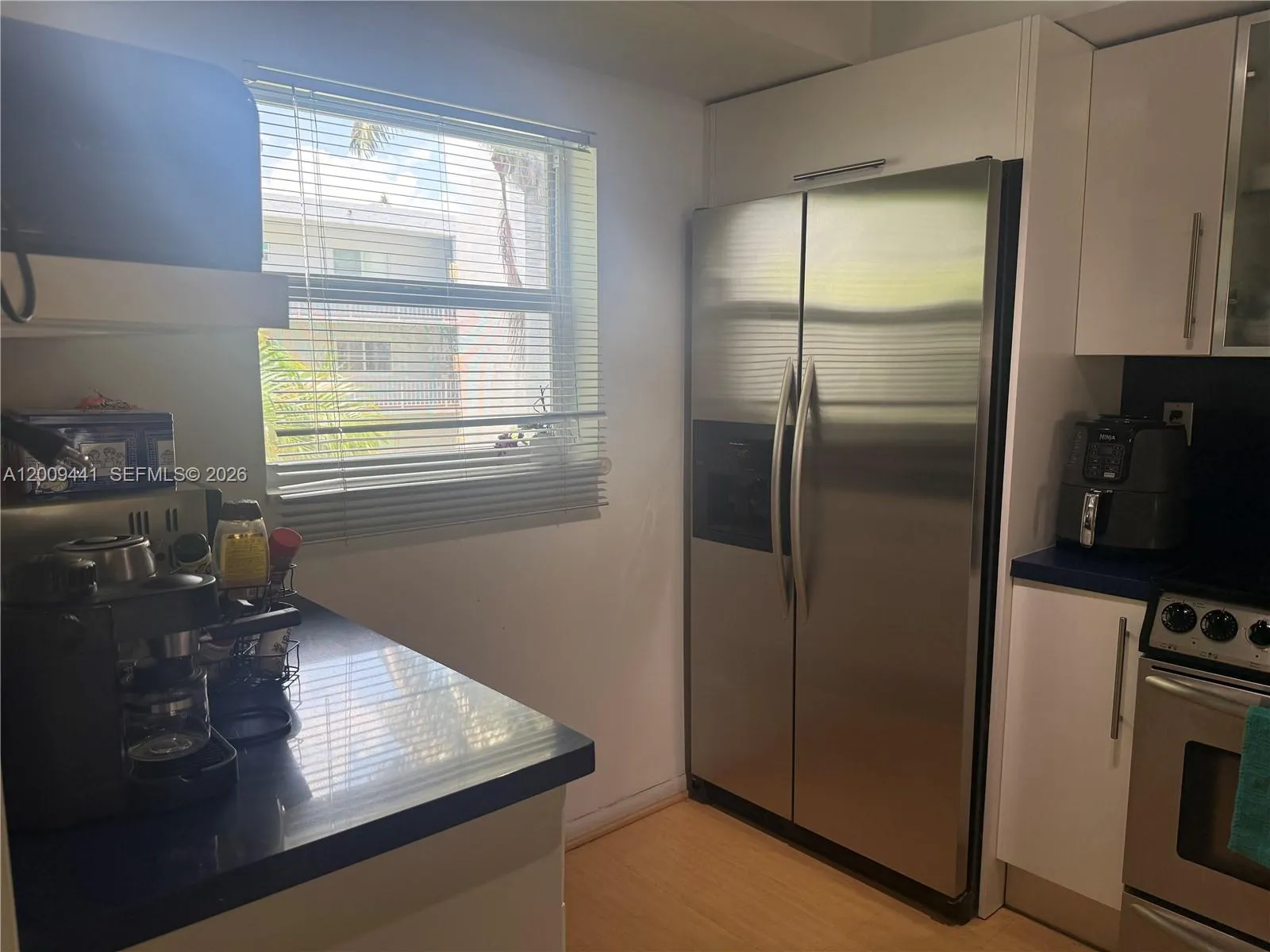 100 Edgewater Dr 236, Coral Gables, Florida 33133, Coral Gables, Florida 33133, 1 Bedroom Bedrooms, ,1 BathroomBathrooms,Residential Lease,For Rent,100 Edgewater Dr 236, Coral Gables, Florida 33133,A12009441