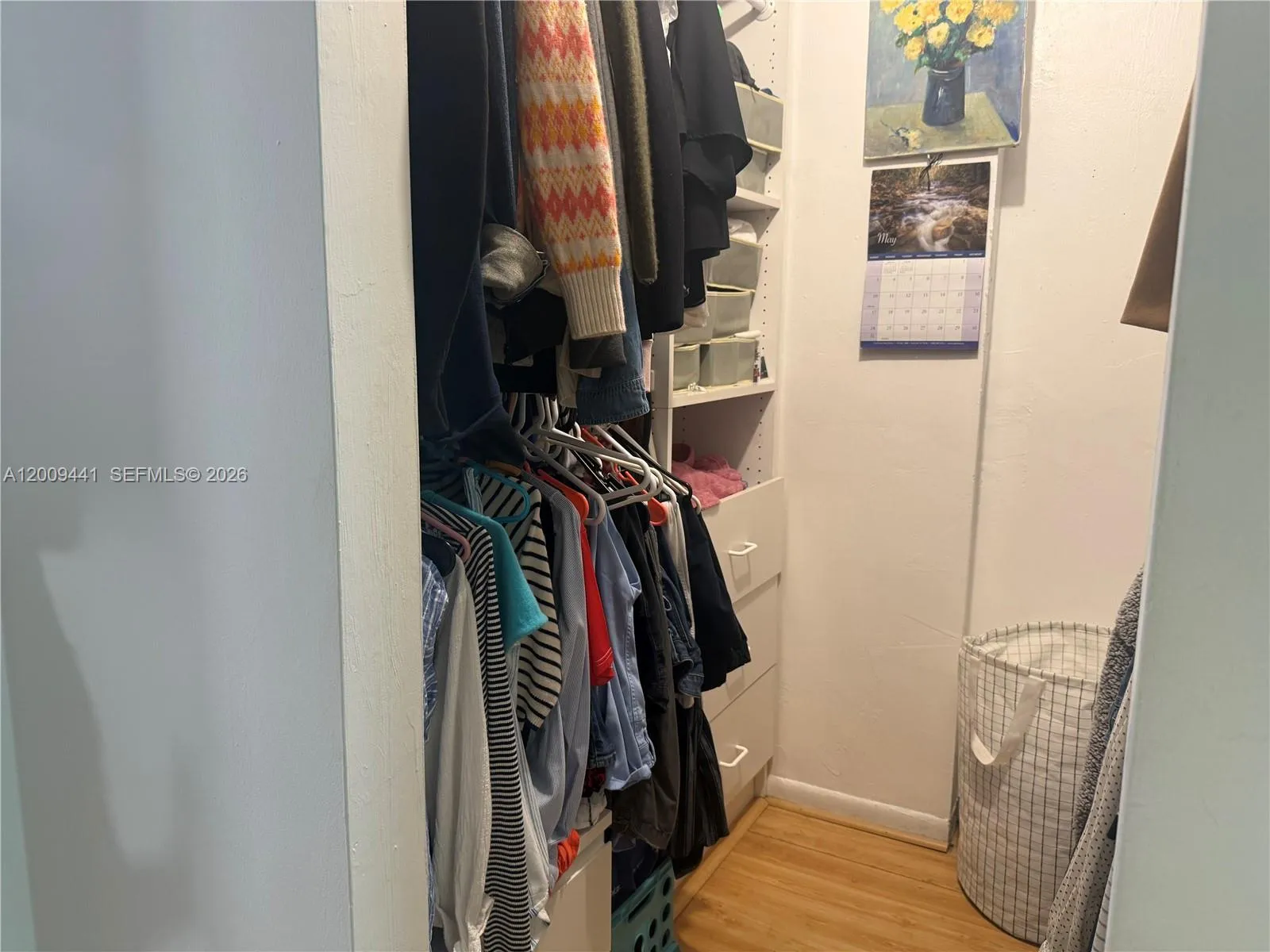 100 Edgewater Dr 236, Coral Gables, Florida 33133, Coral Gables, Florida 33133, 1 Bedroom Bedrooms, ,1 BathroomBathrooms,Residential Lease,For Rent,100 Edgewater Dr 236, Coral Gables, Florida 33133,A12009441