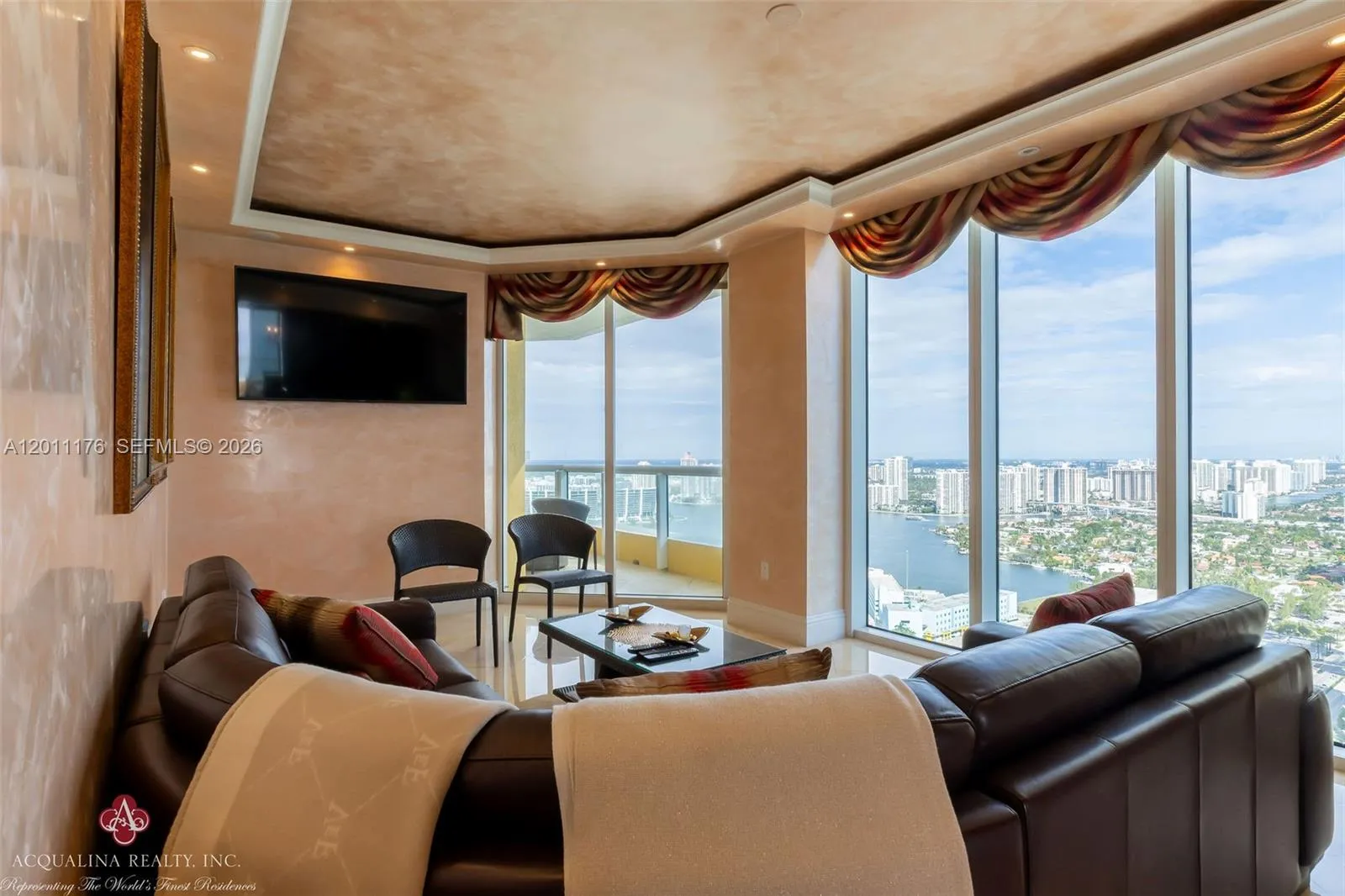 17875 Collins Ave 4001, Sunny Isles Beach, Florida, Sunny Isles Beach, Florida 33160, 3 Bedrooms Bedrooms, ,4 BathroomsBathrooms,Residential Lease,For Rent,17875 Collins Ave 4001, Sunny Isles Beach, Florida,A12011176