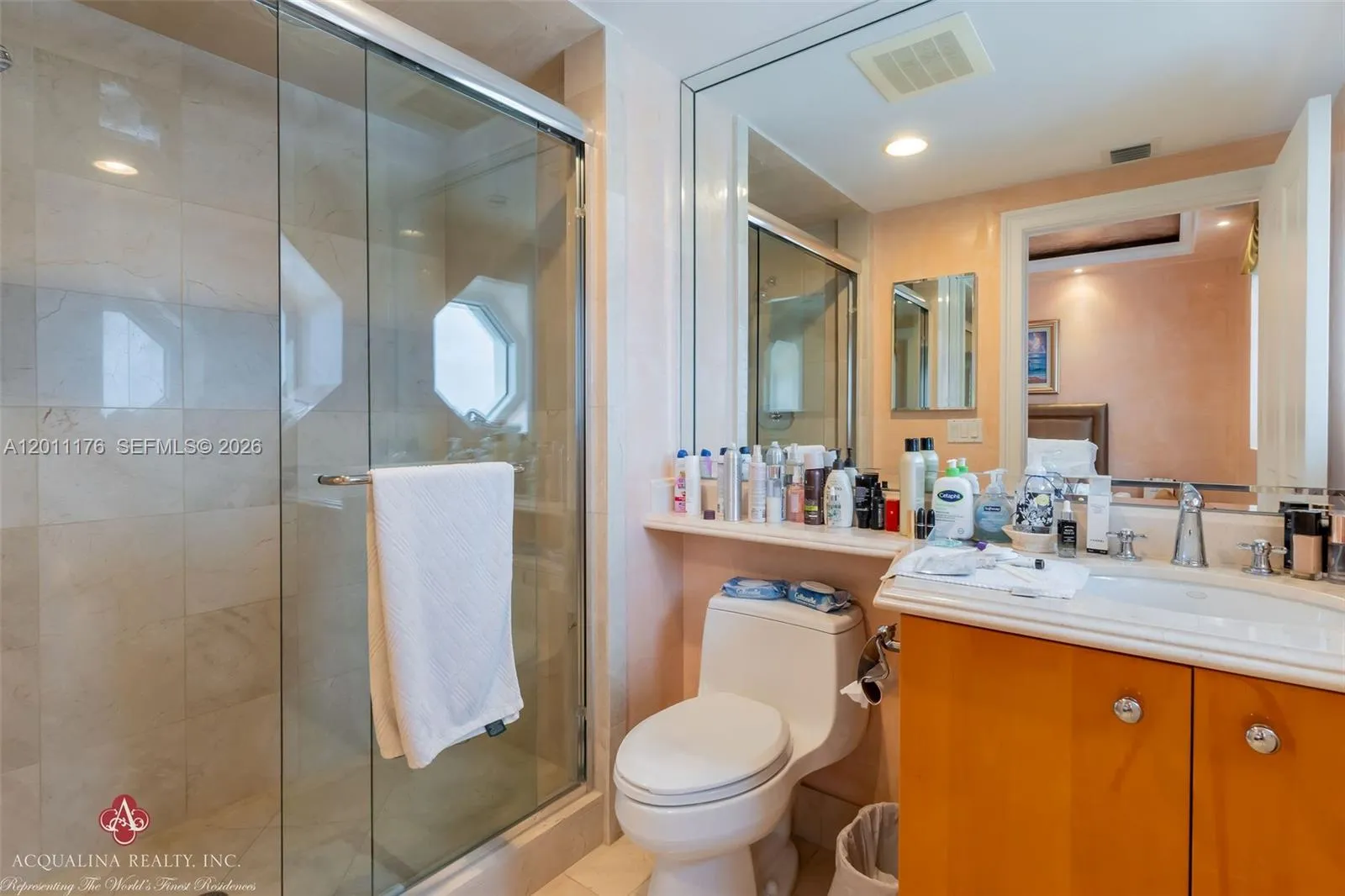 17875 Collins Ave 4001, Sunny Isles Beach, Florida, Sunny Isles Beach, Florida 33160, 3 Bedrooms Bedrooms, ,4 BathroomsBathrooms,Residential Lease,For Rent,17875 Collins Ave 4001, Sunny Isles Beach, Florida,A12011176