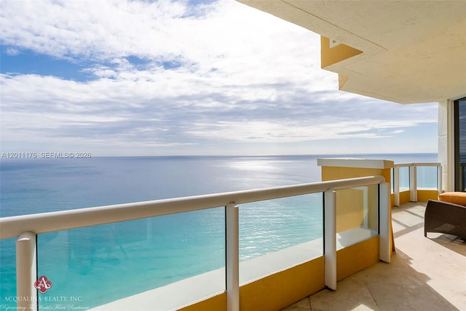 17875 Collins Ave 4001, Sunny Isles Beach, Florida, Sunny Isles Beach, Florida 33160, 3 Bedrooms Bedrooms, ,4 BathroomsBathrooms,Residential Lease,For Rent,17875 Collins Ave 4001, Sunny Isles Beach, Florida,A12011176