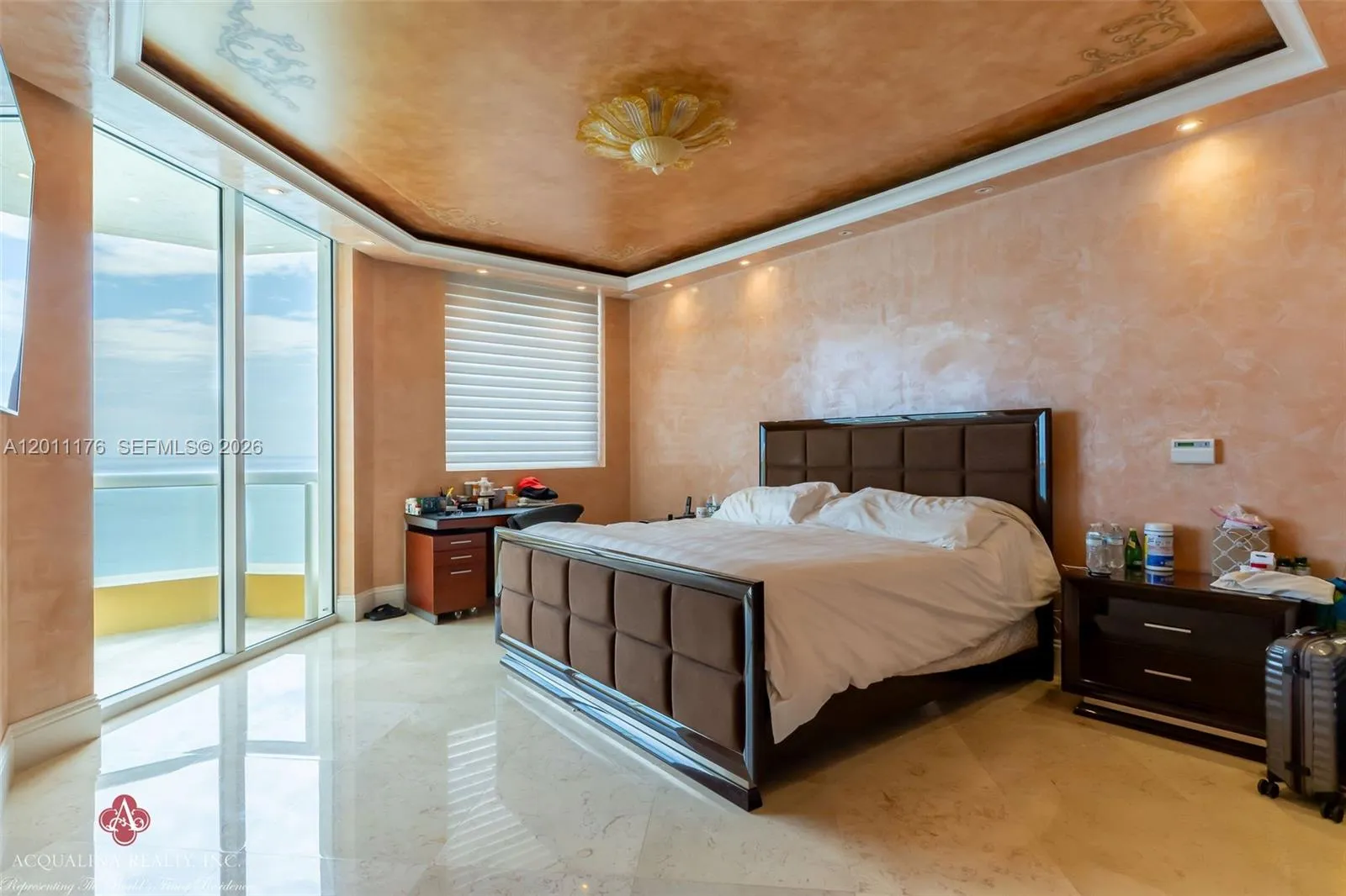 17875 Collins Ave 4001, Sunny Isles Beach, Florida, Sunny Isles Beach, Florida 33160, 3 Bedrooms Bedrooms, ,4 BathroomsBathrooms,Residential Lease,For Rent,17875 Collins Ave 4001, Sunny Isles Beach, Florida,A12011176