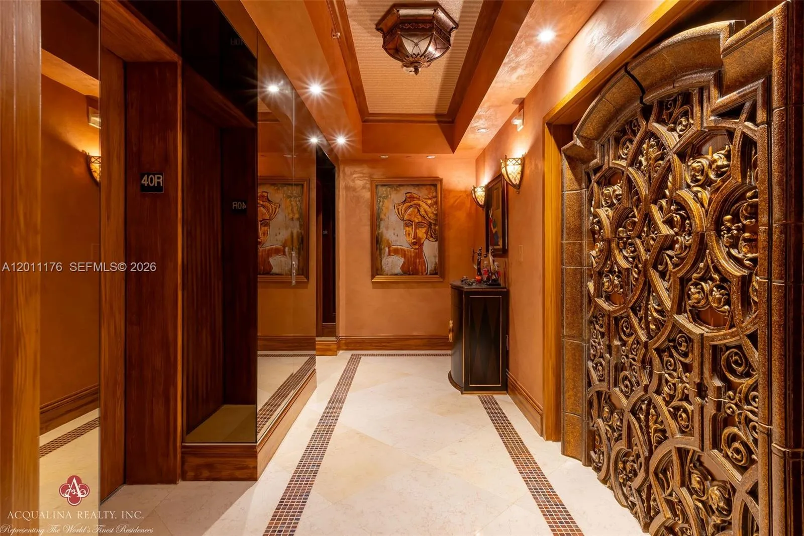 17875 Collins Ave 4001, Sunny Isles Beach, Florida, Sunny Isles Beach, Florida 33160, 3 Bedrooms Bedrooms, ,4 BathroomsBathrooms,Residential Lease,For Rent,17875 Collins Ave 4001, Sunny Isles Beach, Florida,A12011176