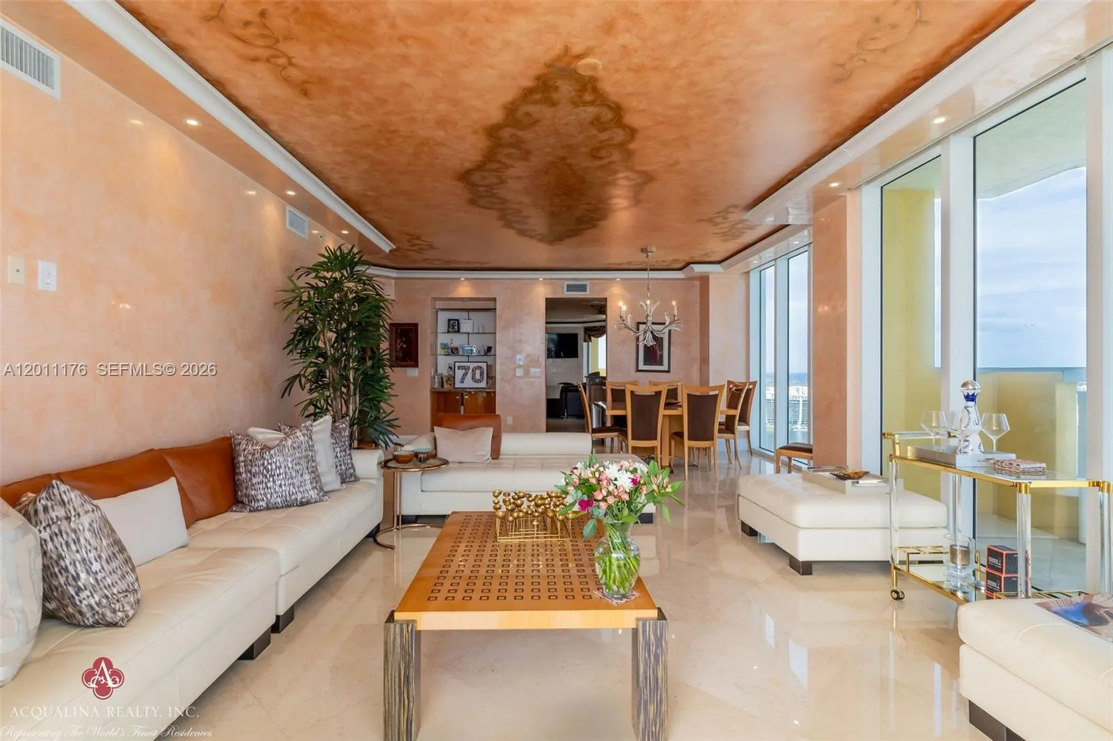 17875 Collins Ave 4001, Sunny Isles Beach, Florida, Sunny Isles Beach, Florida 33160, 3 Bedrooms Bedrooms, ,4 BathroomsBathrooms,Residential Lease,For Rent,17875 Collins Ave 4001, Sunny Isles Beach, Florida,A12011176