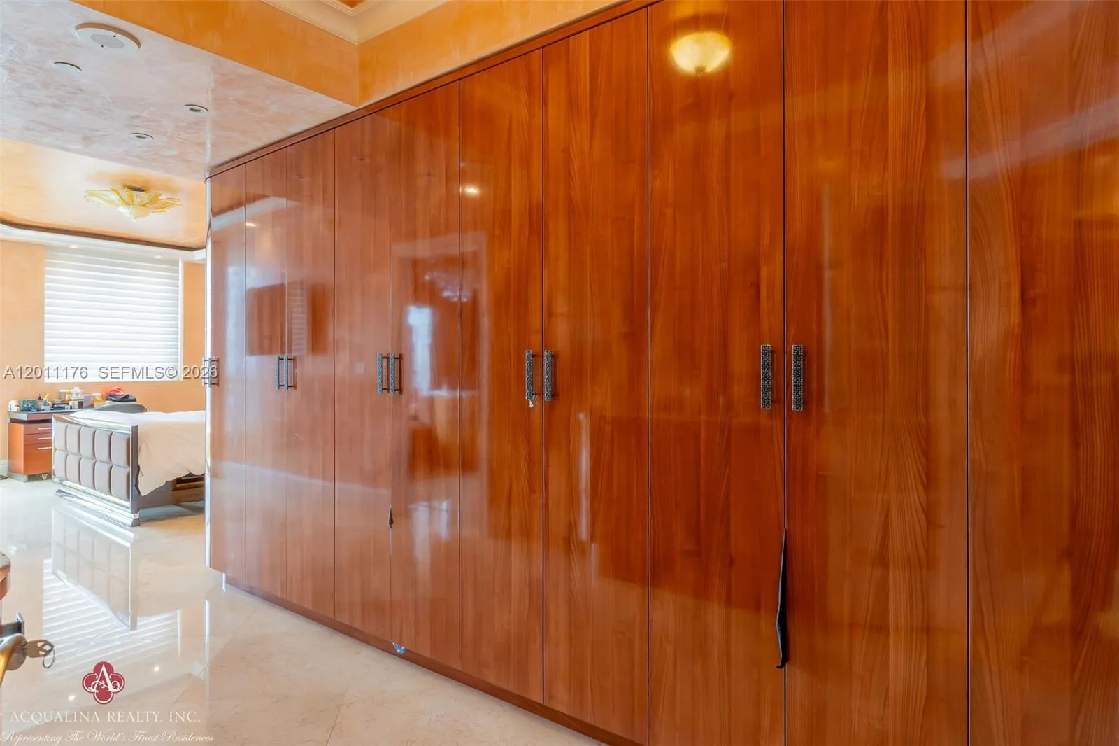17875 Collins Ave 4001, Sunny Isles Beach, Florida, Sunny Isles Beach, Florida 33160, 3 Bedrooms Bedrooms, ,4 BathroomsBathrooms,Residential Lease,For Rent,17875 Collins Ave 4001, Sunny Isles Beach, Florida,A12011176