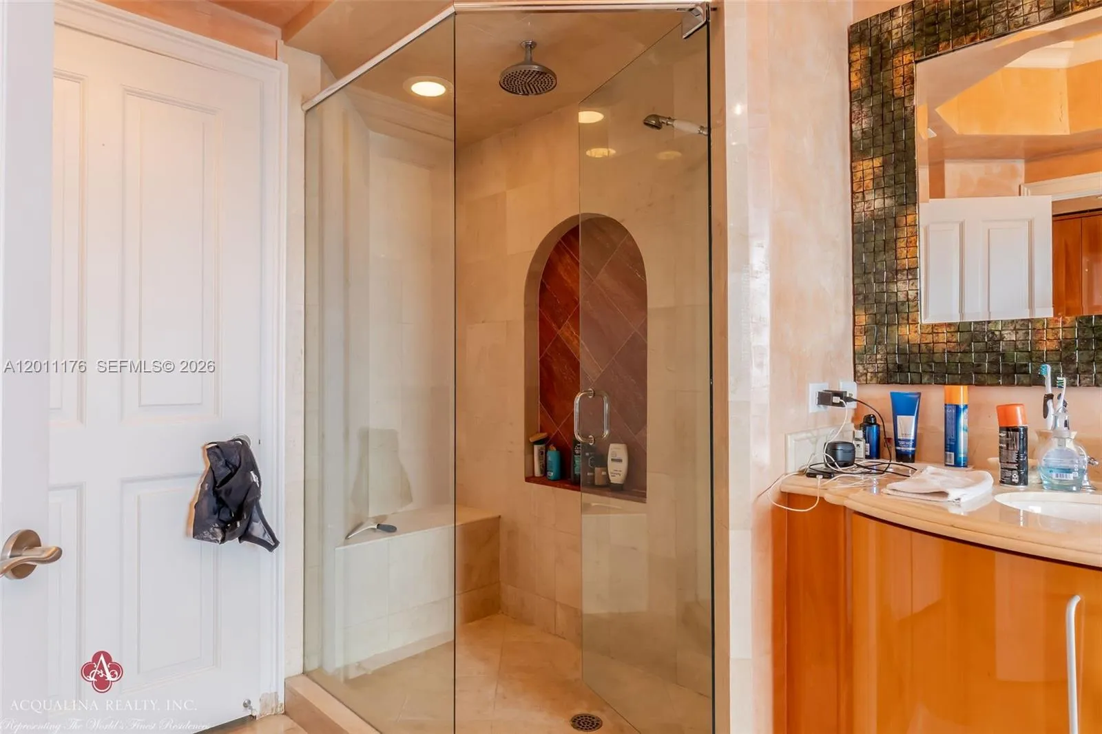 17875 Collins Ave 4001, Sunny Isles Beach, Florida, Sunny Isles Beach, Florida 33160, 3 Bedrooms Bedrooms, ,4 BathroomsBathrooms,Residential Lease,For Rent,17875 Collins Ave 4001, Sunny Isles Beach, Florida,A12011176