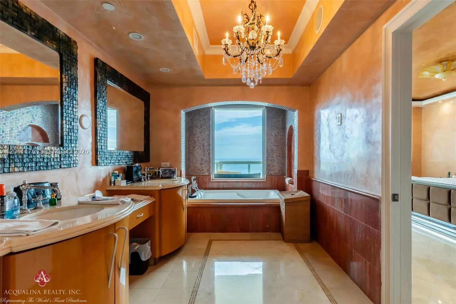 17875 Collins Ave 4001, Sunny Isles Beach, Florida, Sunny Isles Beach, Florida 33160, 3 Bedrooms Bedrooms, ,4 BathroomsBathrooms,Residential Lease,For Rent,17875 Collins Ave 4001, Sunny Isles Beach, Florida,A12011176