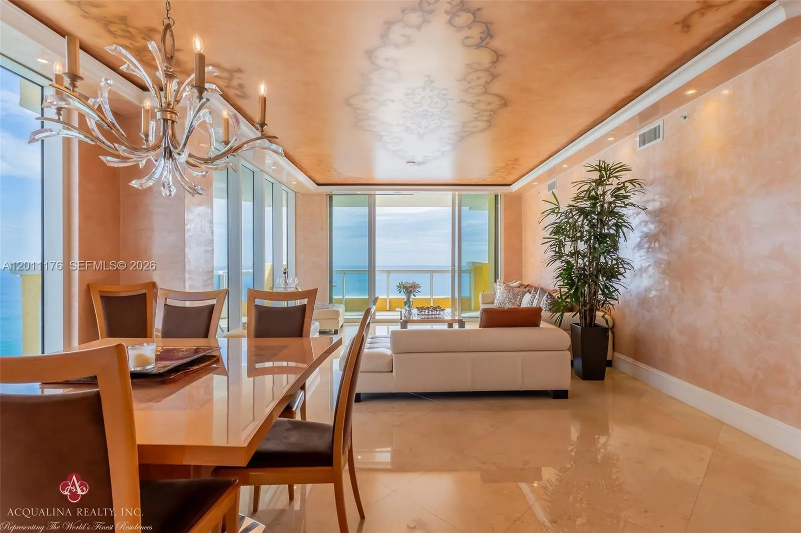 17875 Collins Ave 4001, Sunny Isles Beach, Florida, Sunny Isles Beach, Florida 33160, 3 Bedrooms Bedrooms, ,4 BathroomsBathrooms,Residential Lease,For Rent,17875 Collins Ave 4001, Sunny Isles Beach, Florida,A12011176