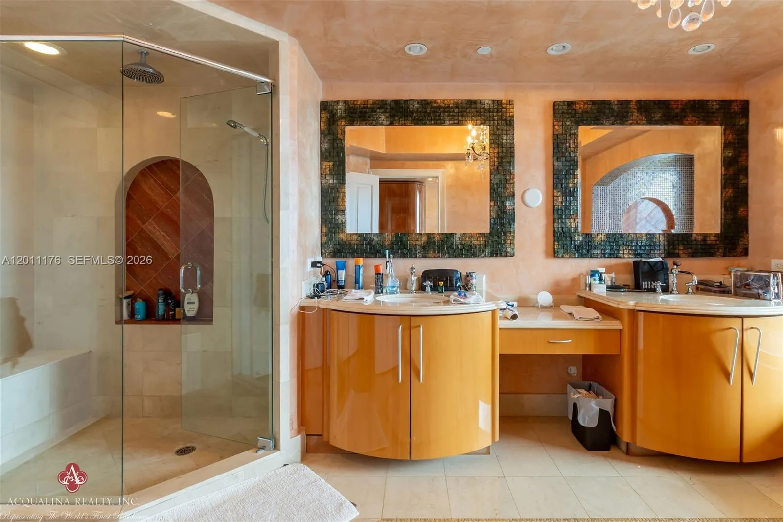 17875 Collins Ave 4001, Sunny Isles Beach, Florida, Sunny Isles Beach, Florida 33160, 3 Bedrooms Bedrooms, ,4 BathroomsBathrooms,Residential Lease,For Rent,17875 Collins Ave 4001, Sunny Isles Beach, Florida,A12011176