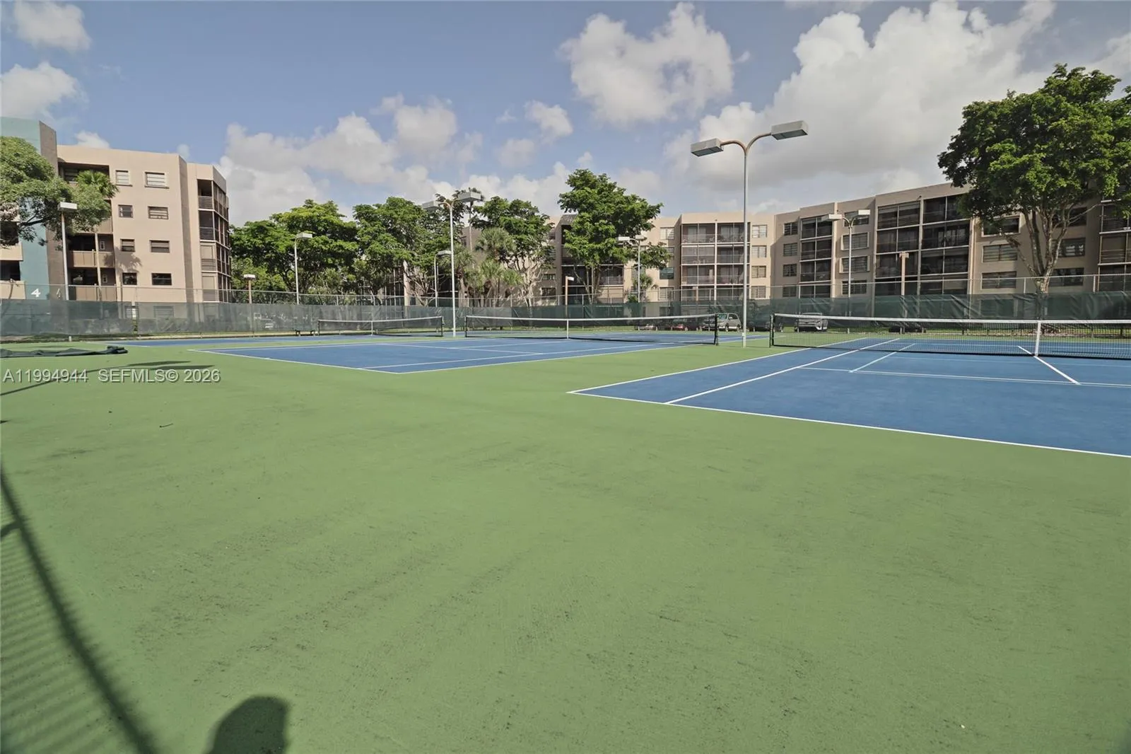 1100 Colony Point Cir 419, Pembroke Pines, Florida, Pembroke Pines, Florida 33026, 2 Bedrooms Bedrooms, ,2 BathroomsBathrooms,Residential,For Sale,1100 Colony Point Cir 419, Pembroke Pines, Florida,A11994944