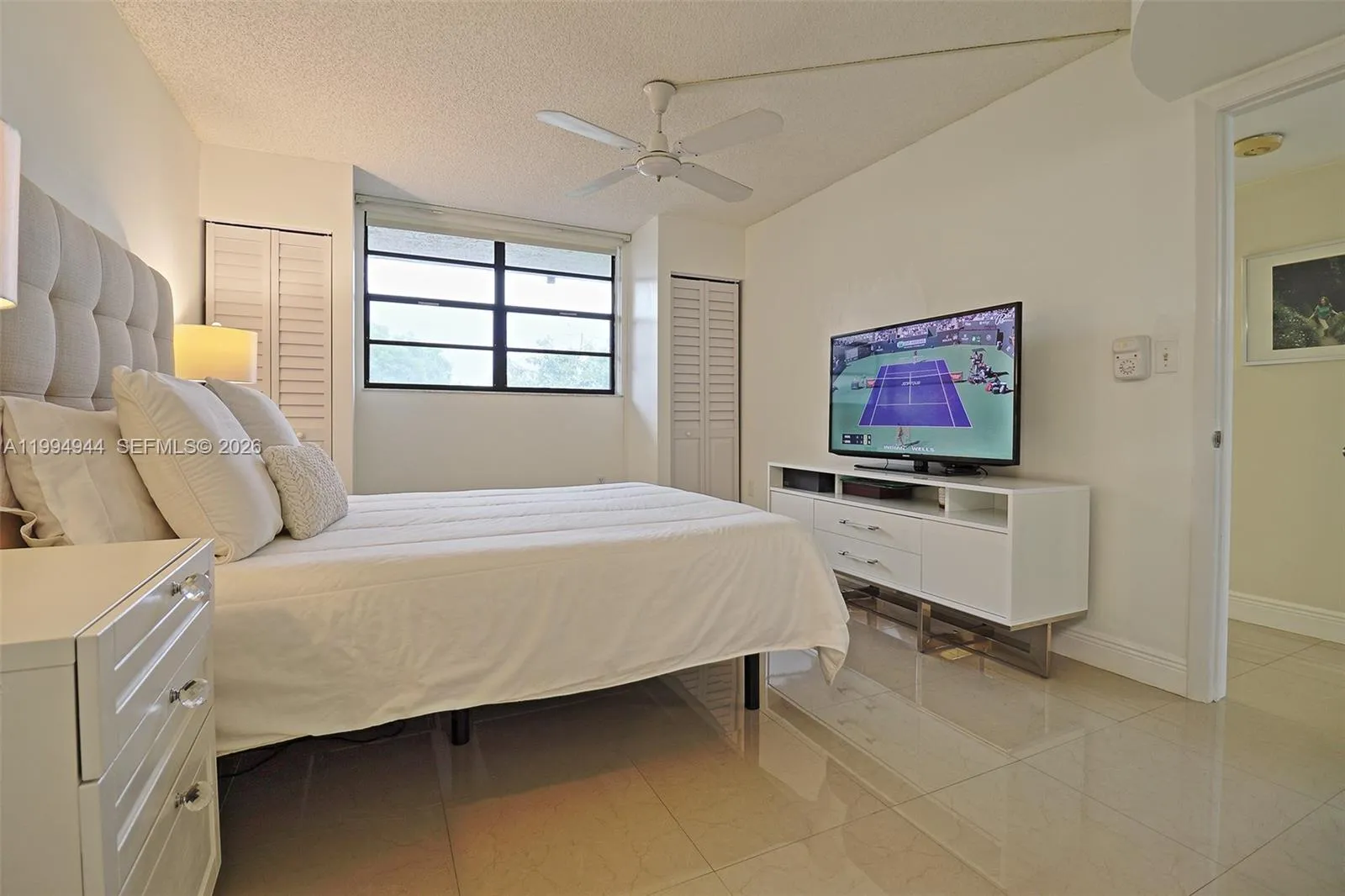 1100 Colony Point Cir 419, Pembroke Pines, Florida, Pembroke Pines, Florida 33026, 2 Bedrooms Bedrooms, ,2 BathroomsBathrooms,Residential,For Sale,1100 Colony Point Cir 419, Pembroke Pines, Florida,A11994944